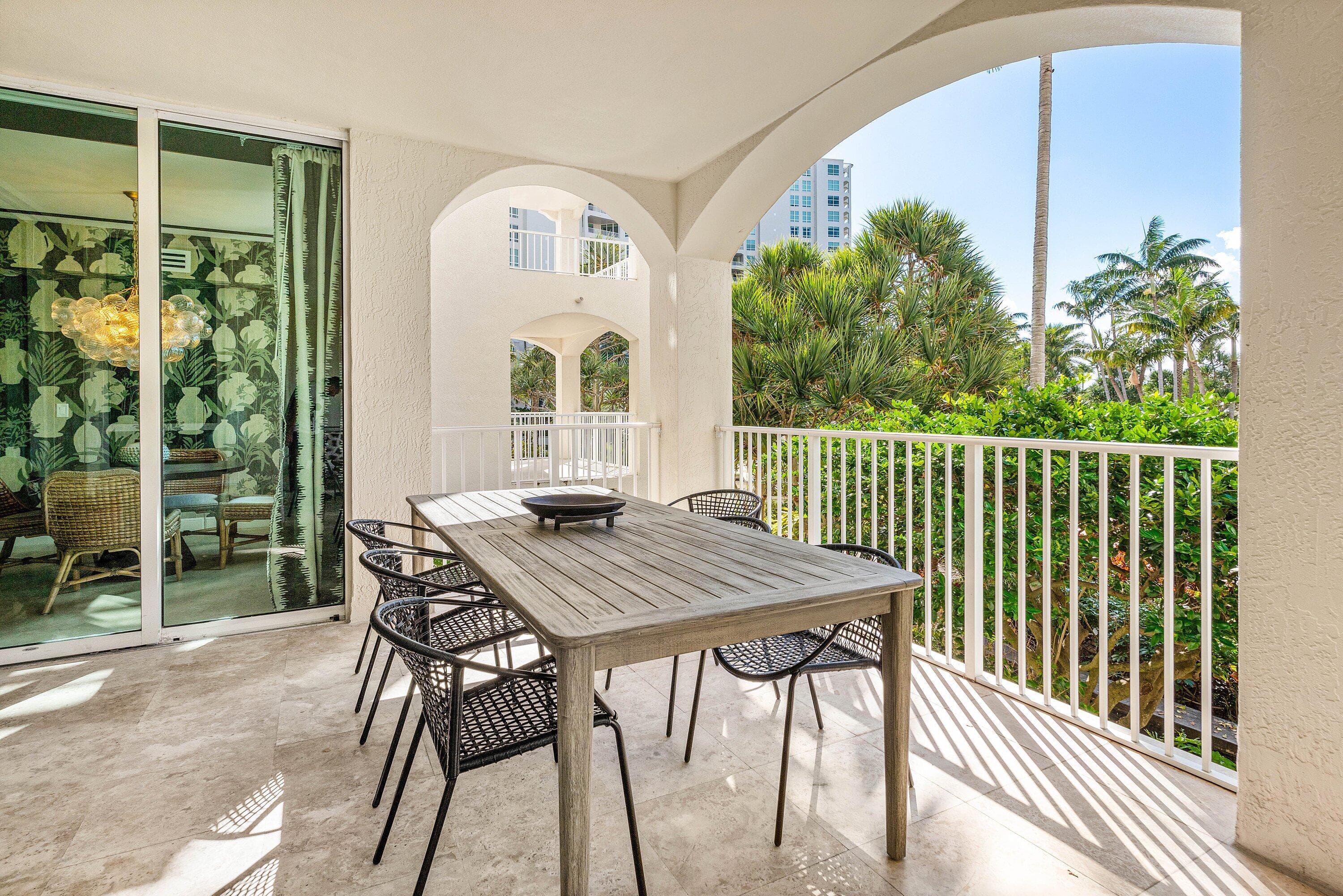 3700 S Ocean Boulevard 202, Highland Beach, FL 33487 — photo 38 of 62