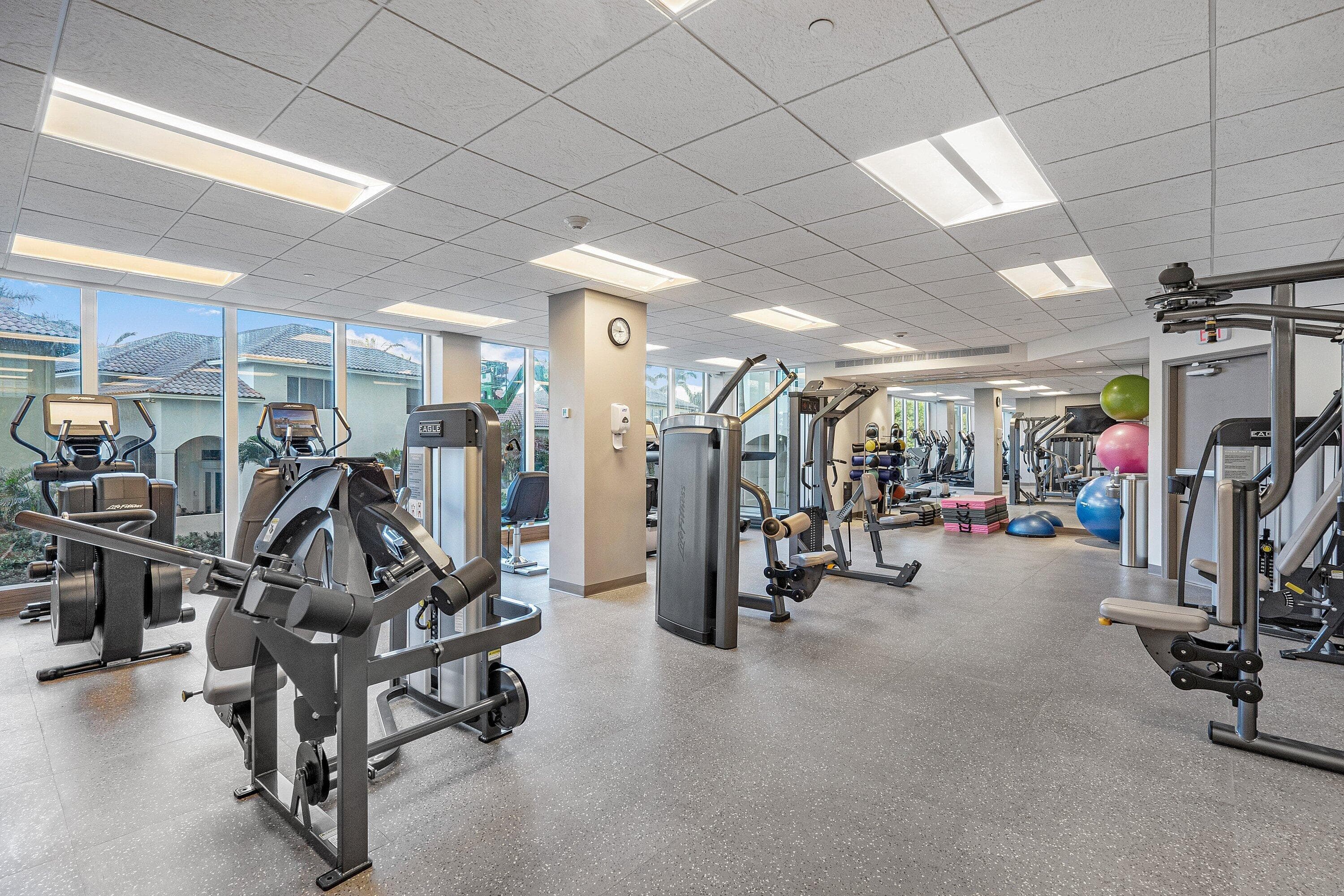 3700 S Ocean Boulevard 202, Highland Beach, FL 33487 — photo 52 of 62