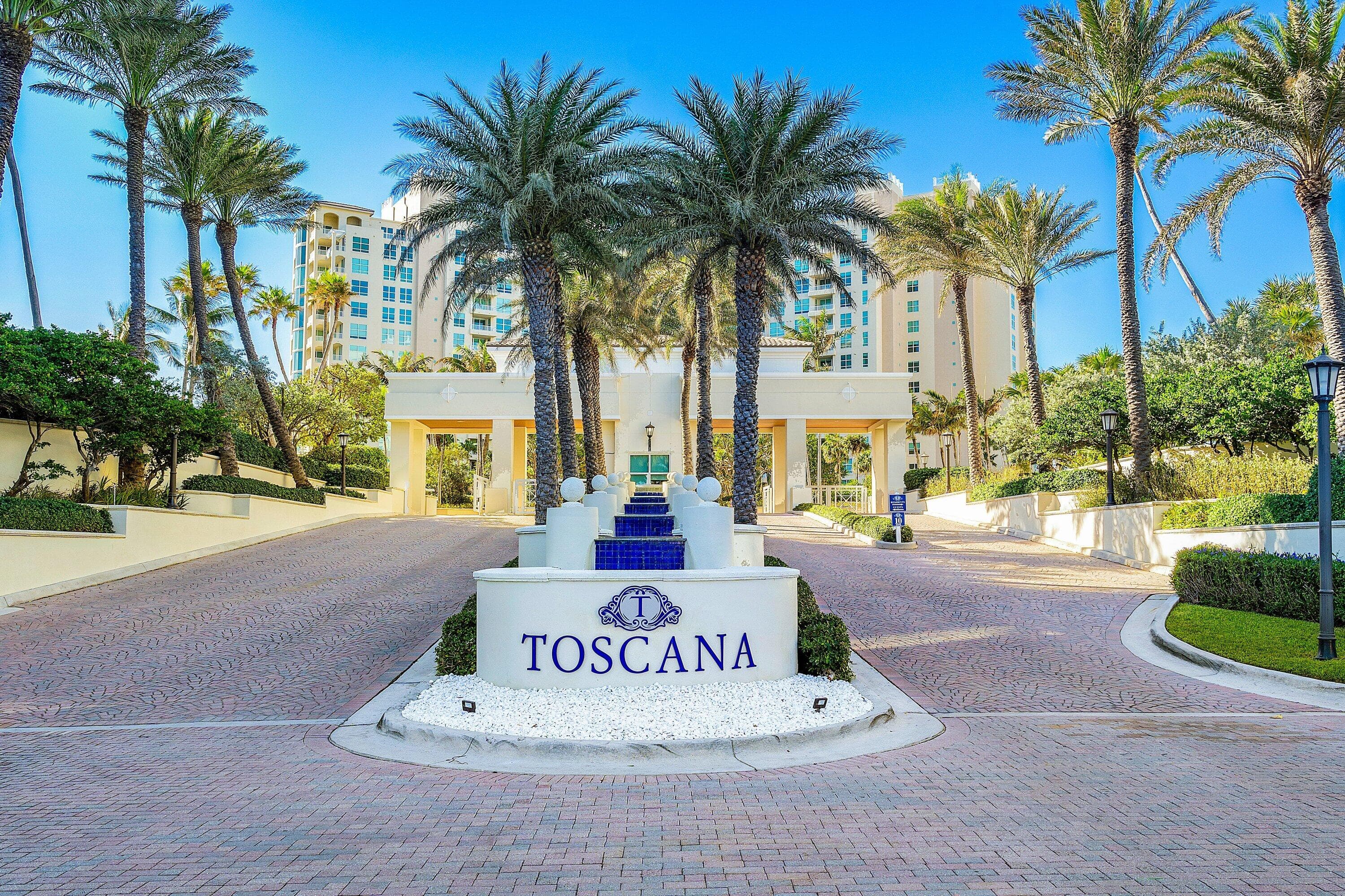 3700 S Ocean Boulevard 202, Highland Beach, FL 33487 — photo 43 of 62