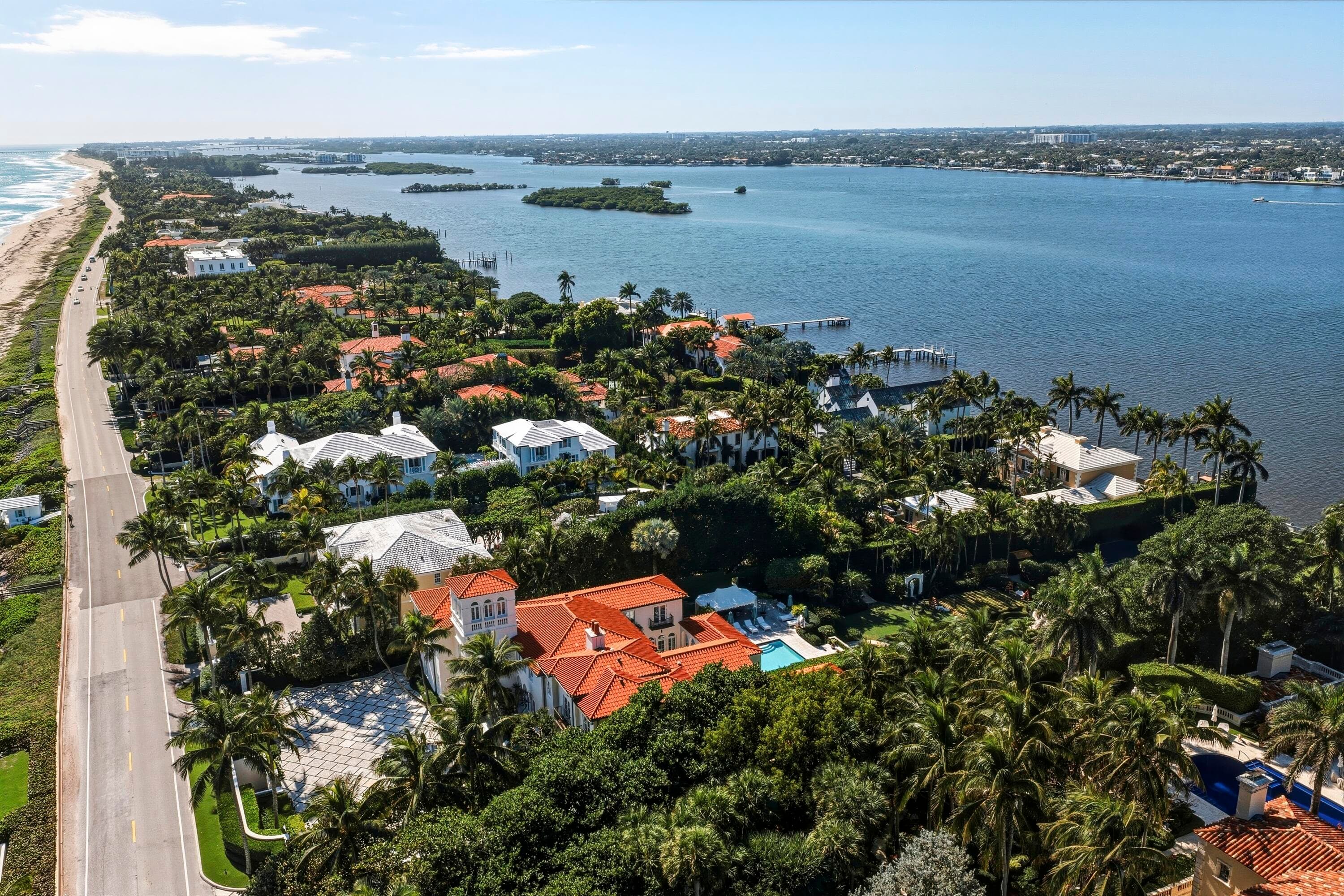 127 Ocean View Road, Palm Beach, FL 33480 — photo 74 of 96