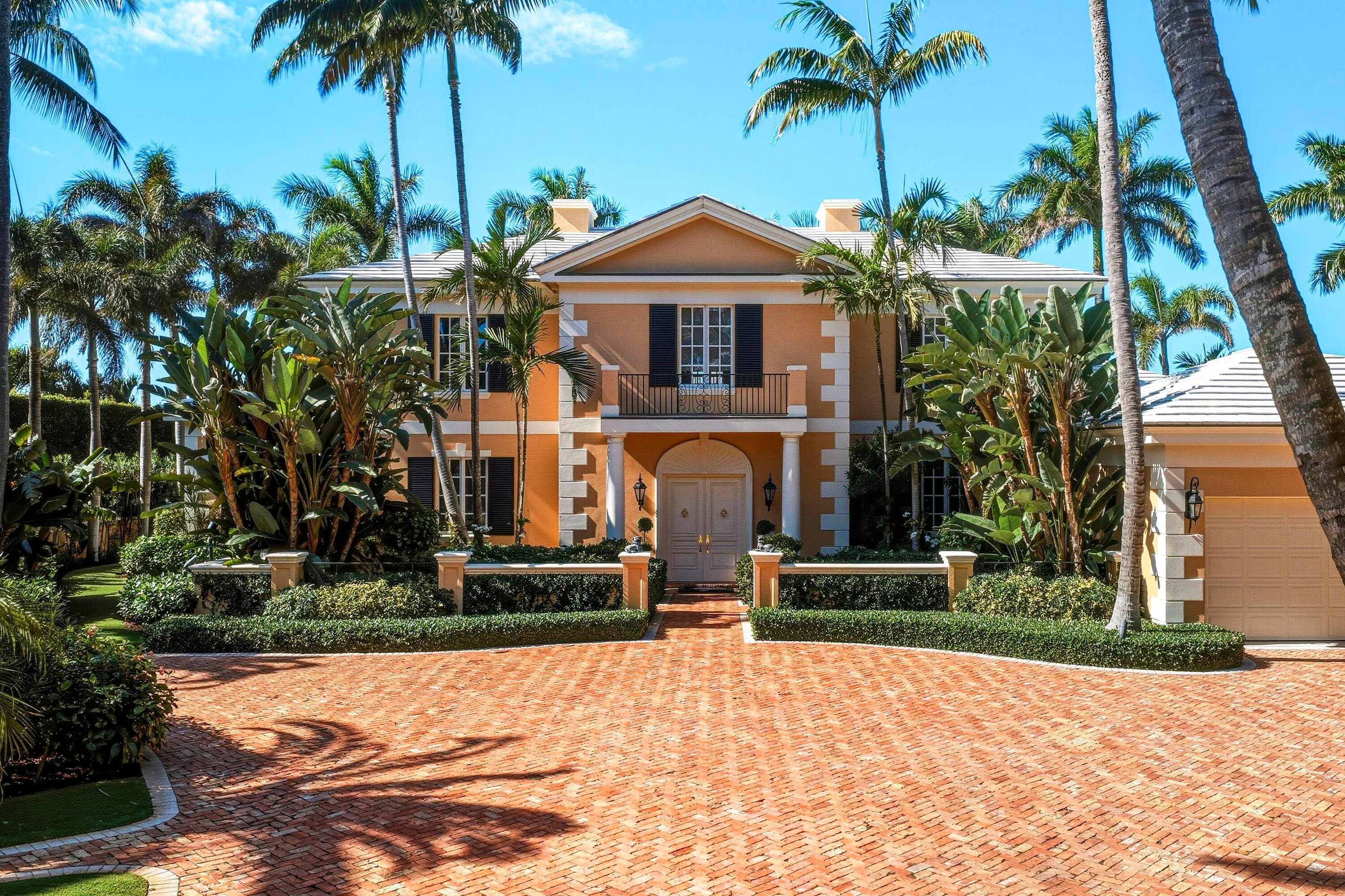 127 Ocean View Road, Palm Beach, FL 33480 — photo 76 of 96
