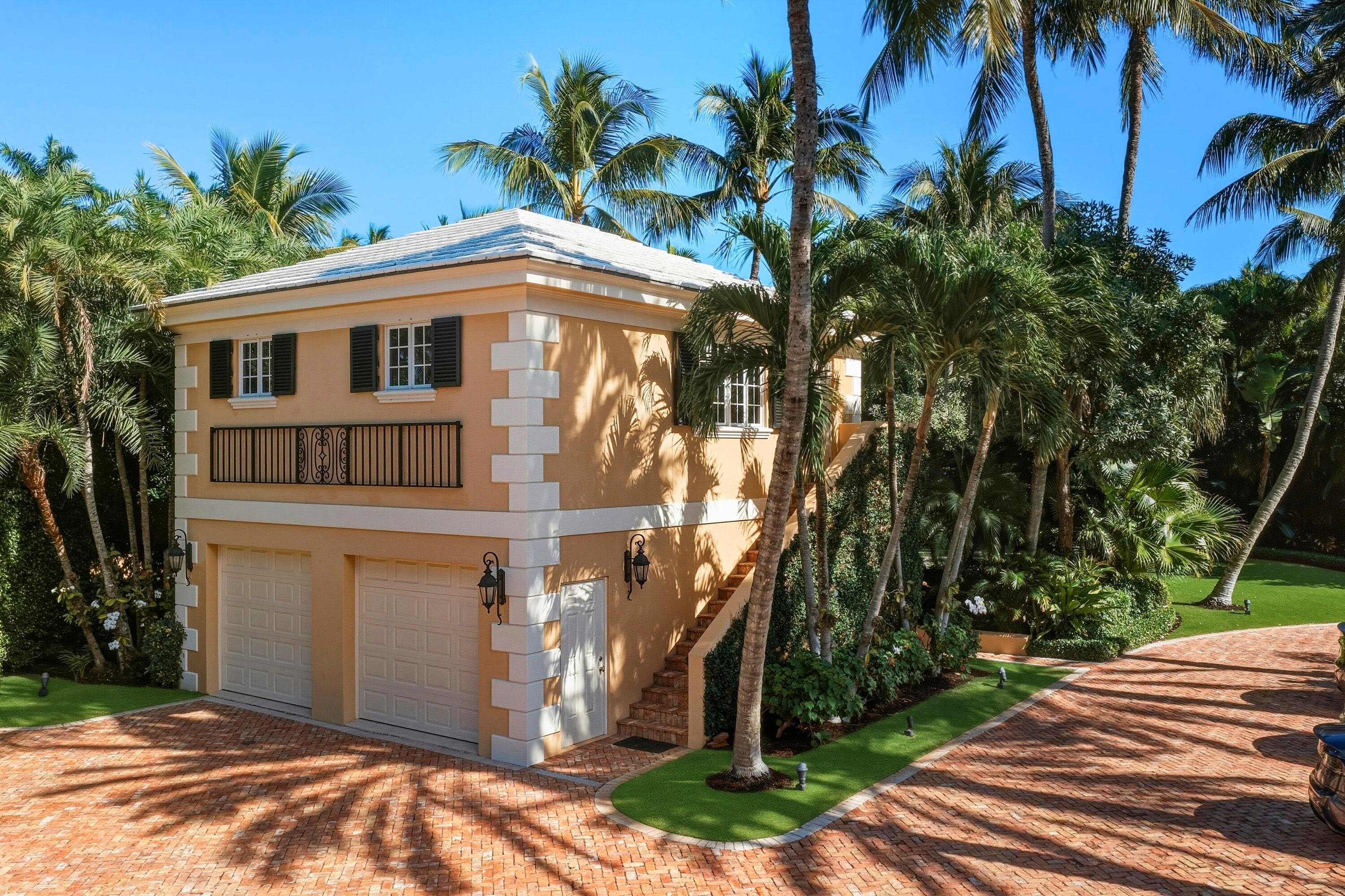 127 Ocean View Road, Palm Beach, FL 33480 — photo 77 of 96