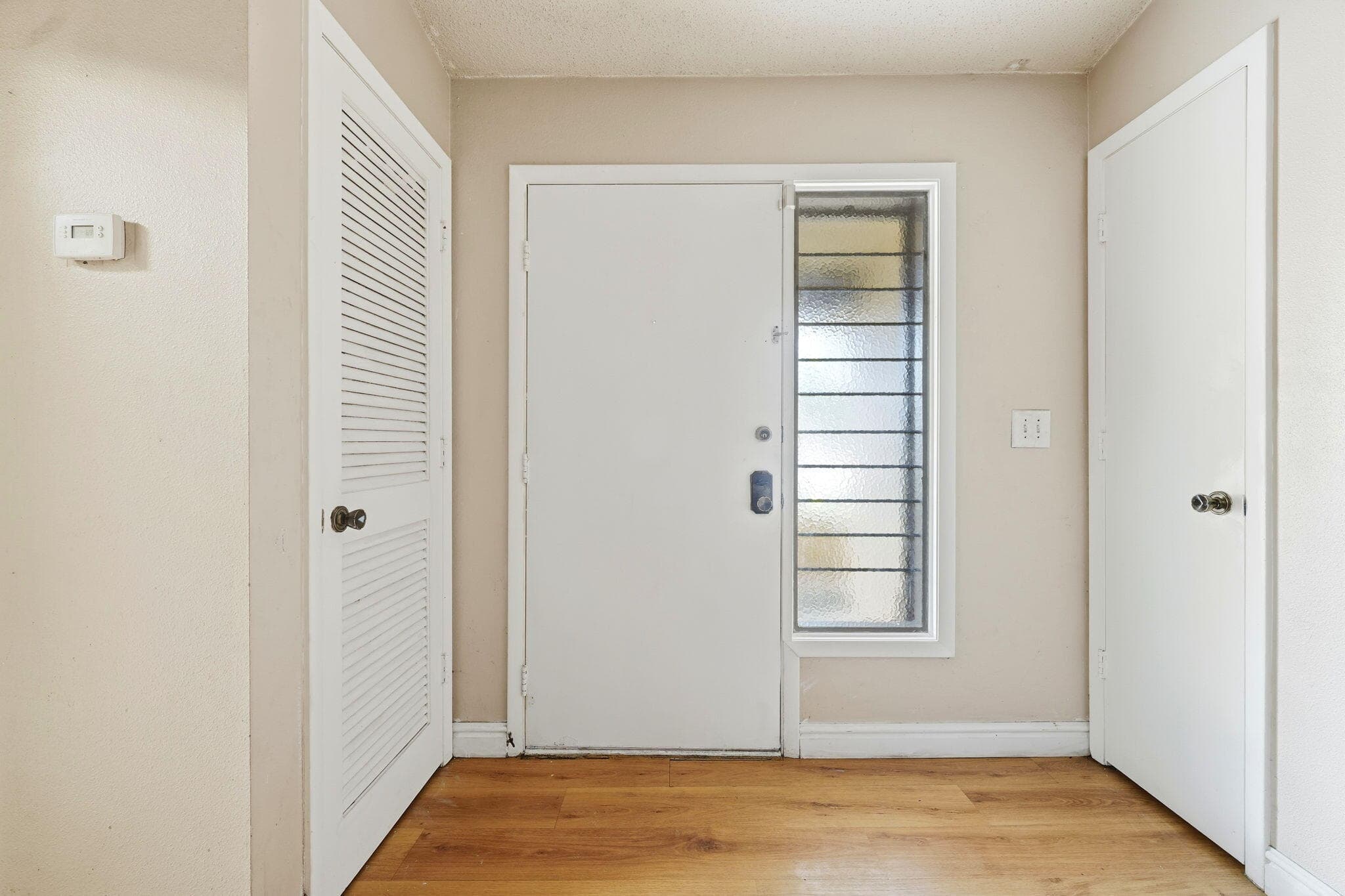 7605 N Sanibel Circle, Tampa, FL 33637 — photo 14 of 18