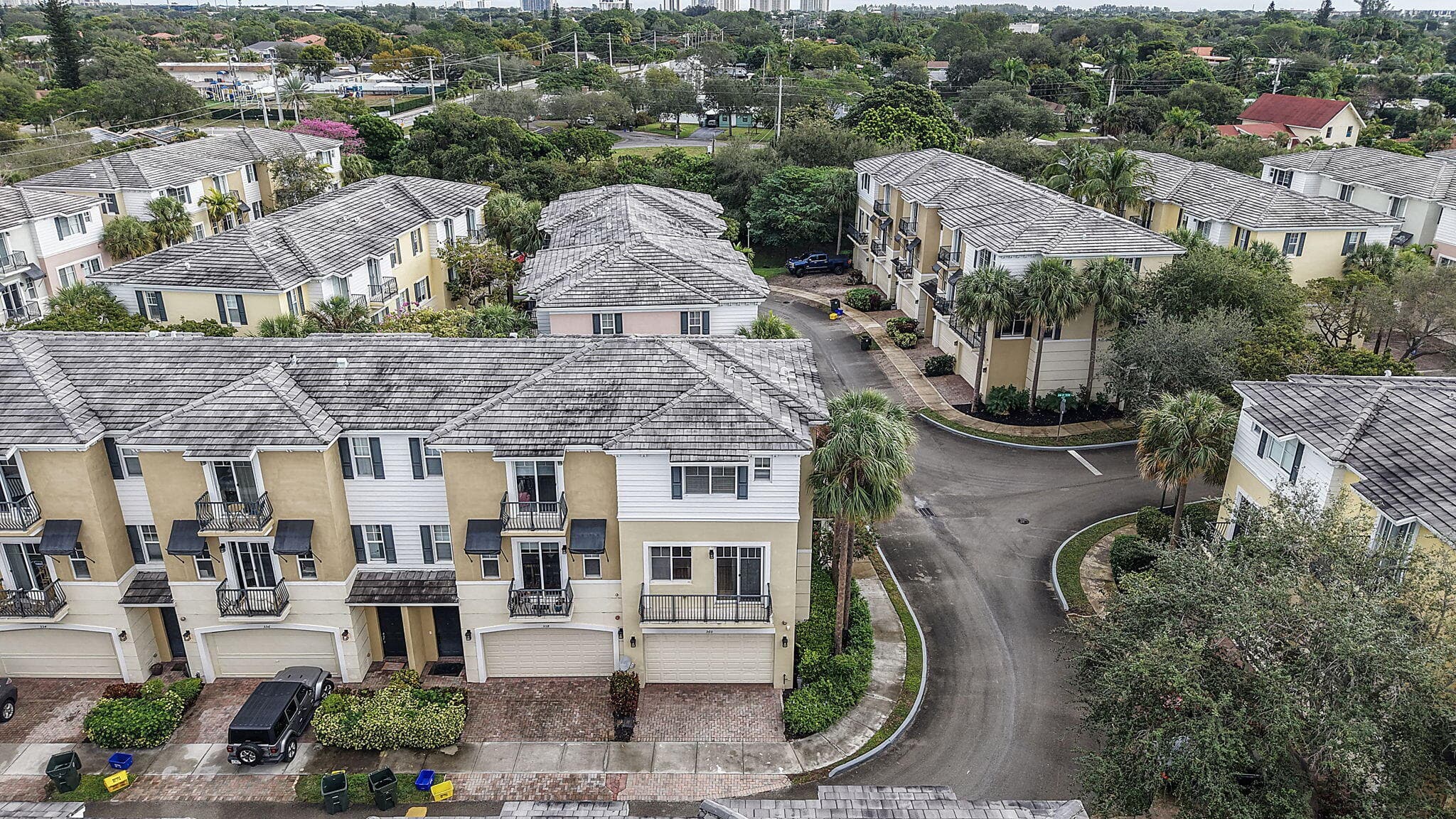 560 NW 39th Circle 560, Boca Raton, FL 33431 — photo 6 of 32