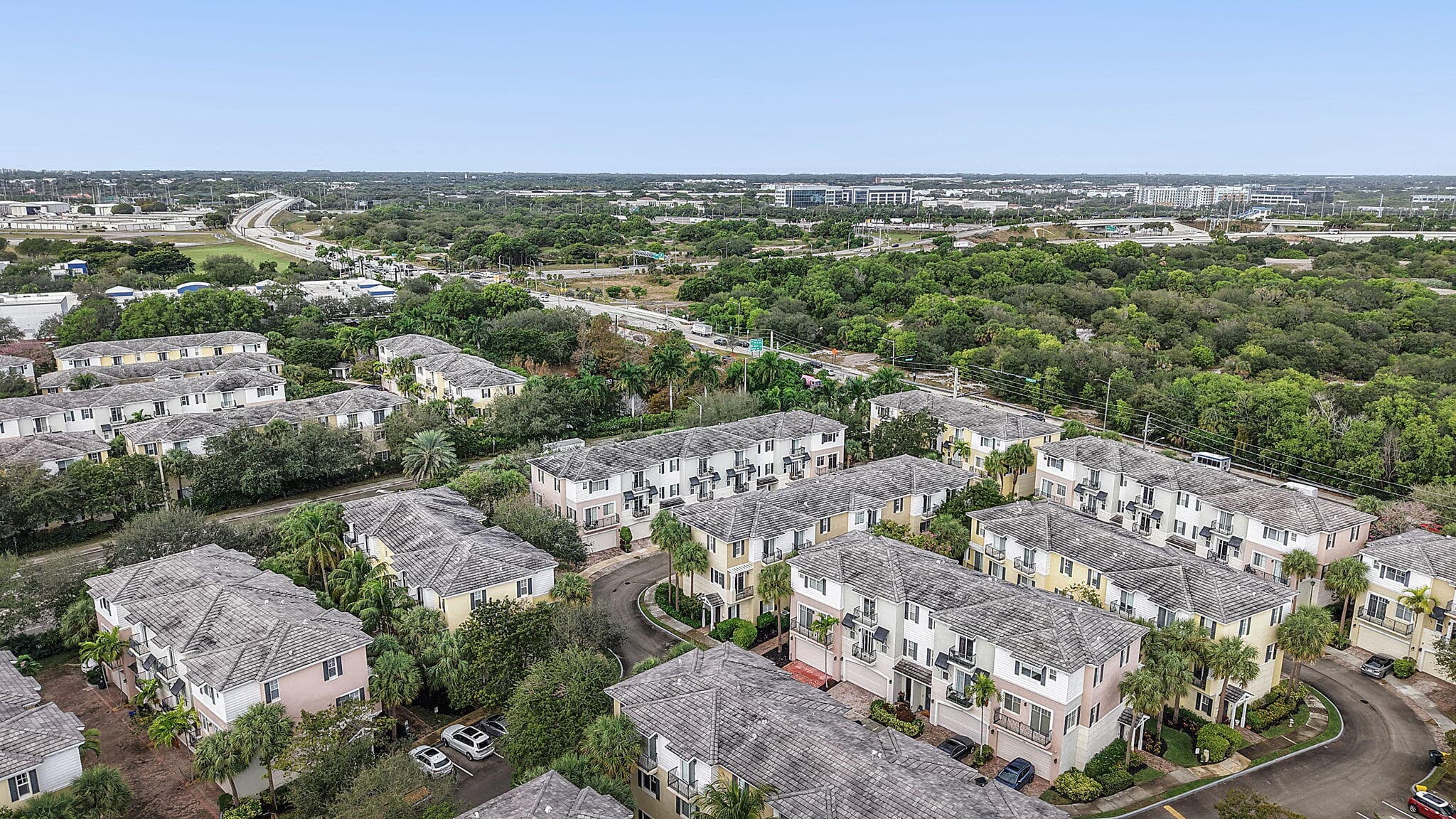560 NW 39th Circle 560, Boca Raton, FL 33431 — photo 7 of 32