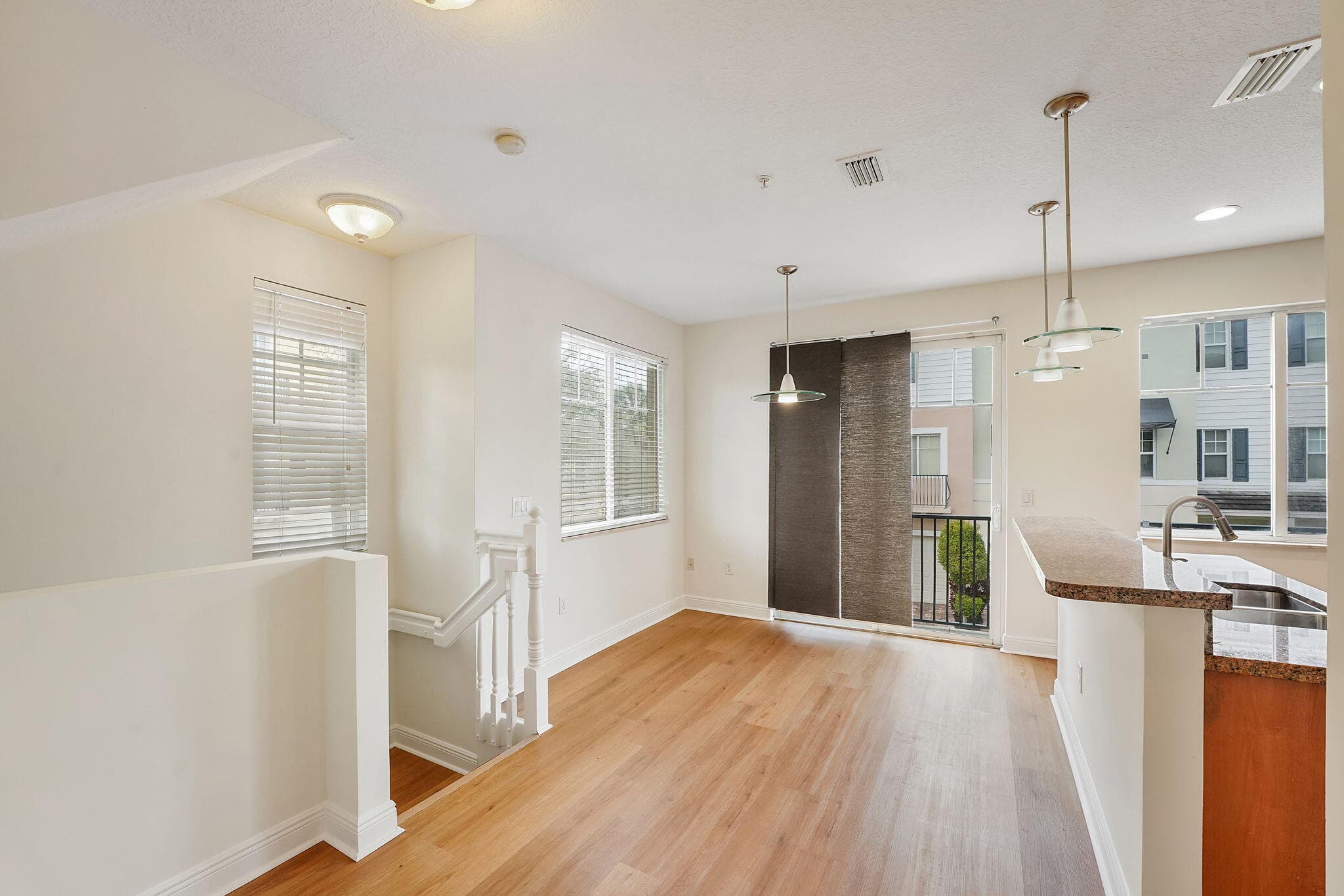 560 NW 39th Circle 560, Boca Raton, FL 33431 — photo 18 of 32
