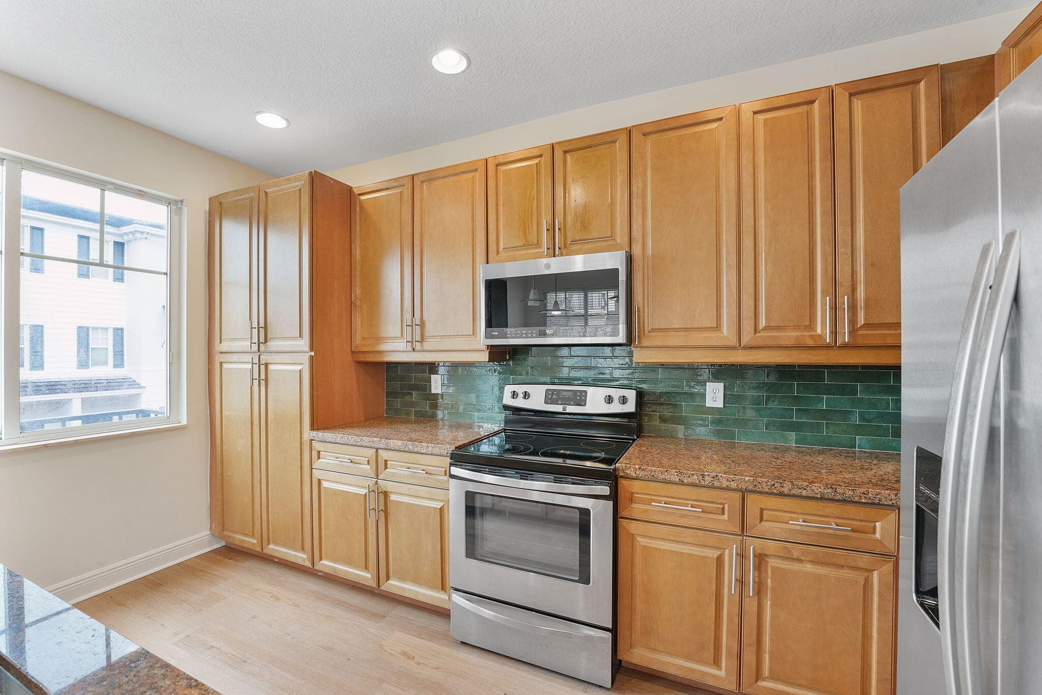 560 NW 39th Circle 560, Boca Raton, FL 33431 — photo 13 of 32
