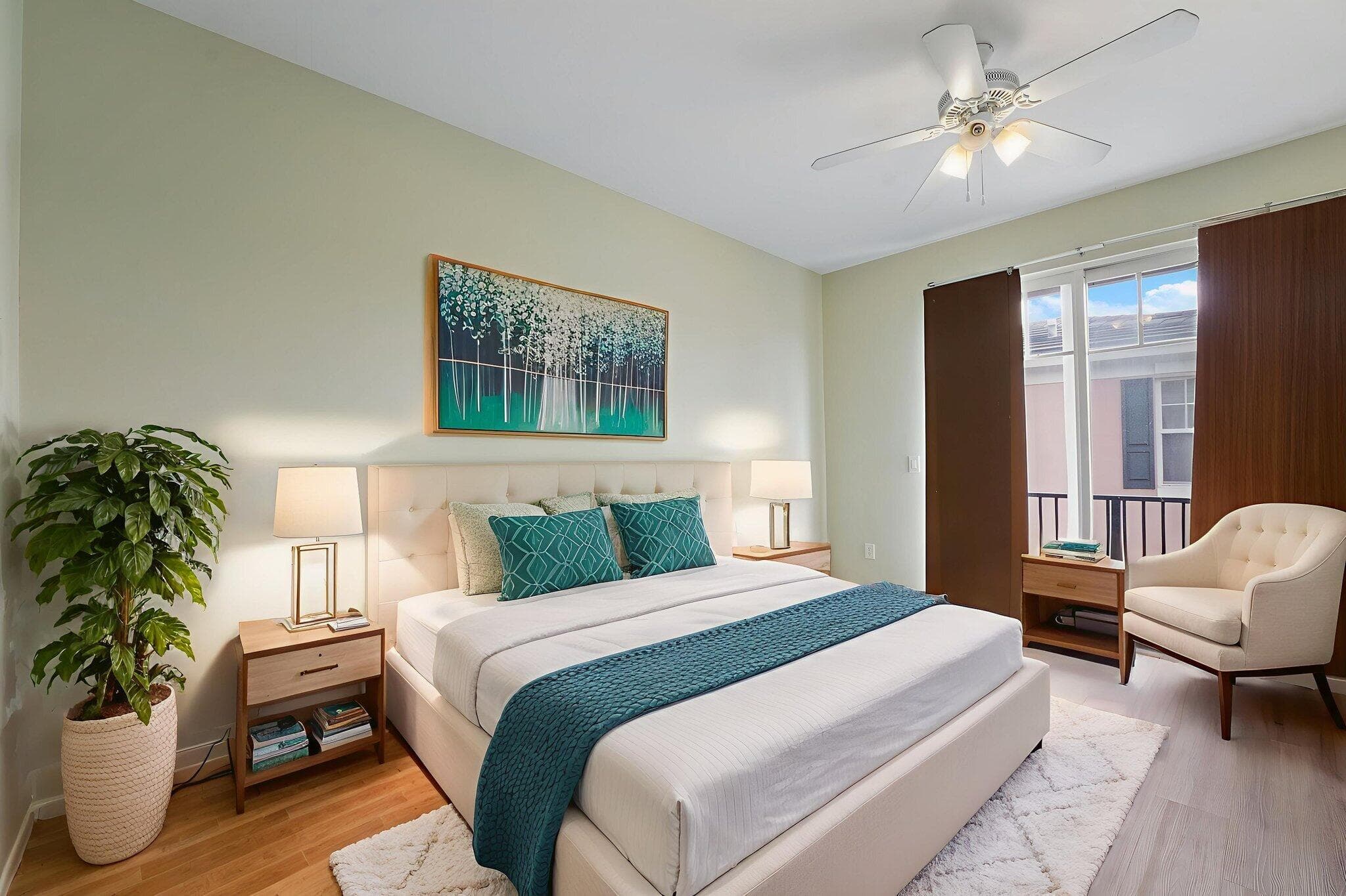 560 NW 39th Circle 560, Boca Raton, FL 33431 — photo 26 of 32