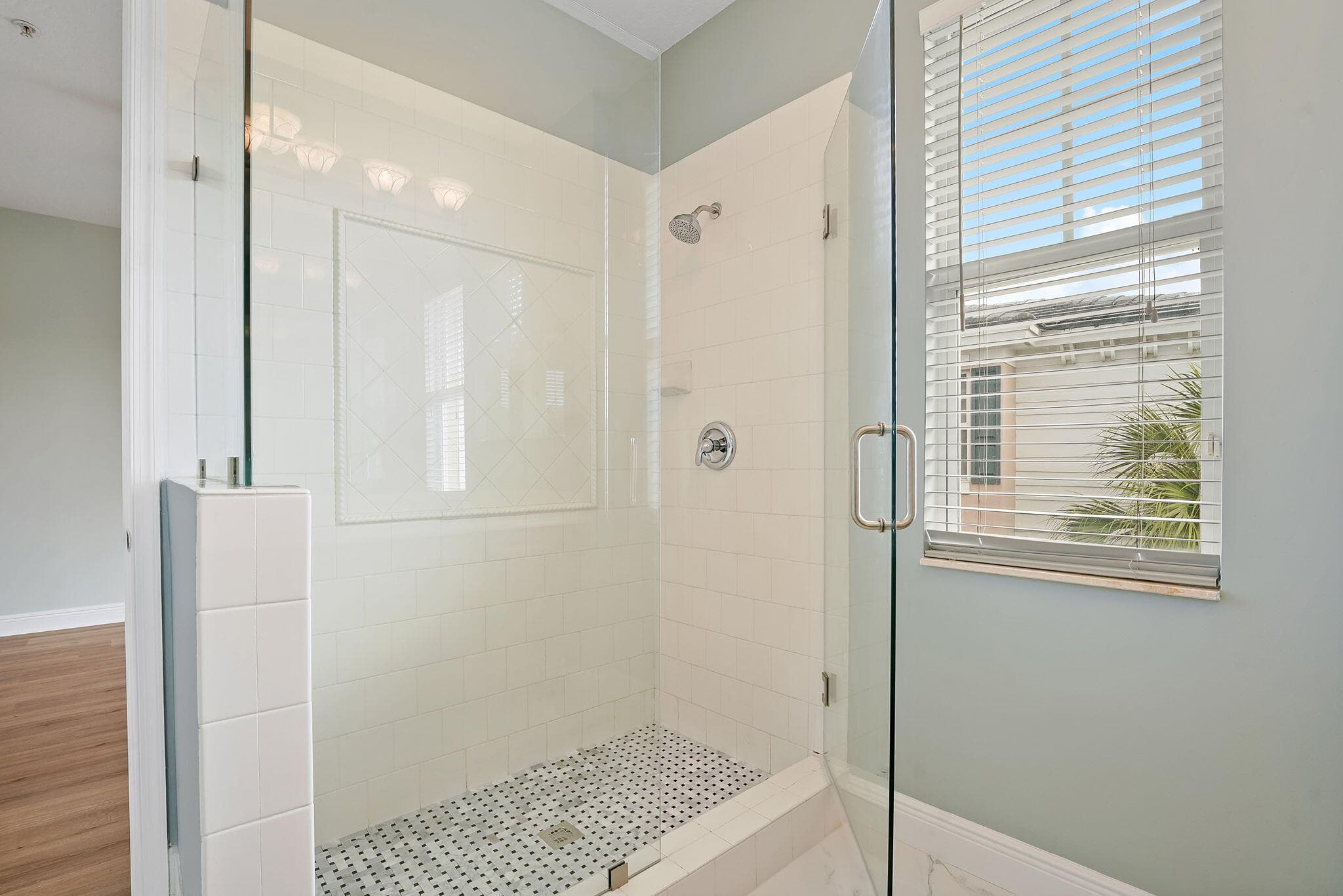 560 NW 39th Circle 560, Boca Raton, FL 33431 — photo 28 of 32