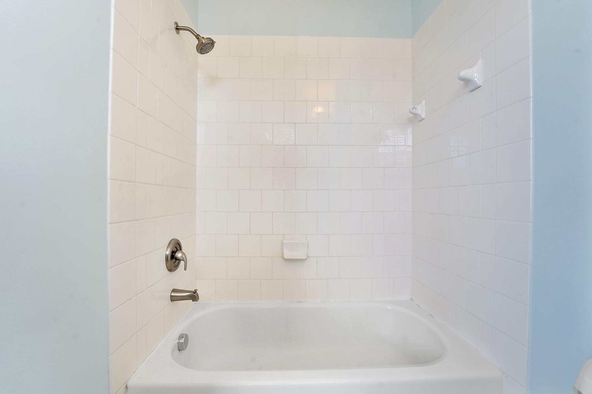 560 NW 39th Circle 560, Boca Raton, FL 33431 — photo 32 of 32