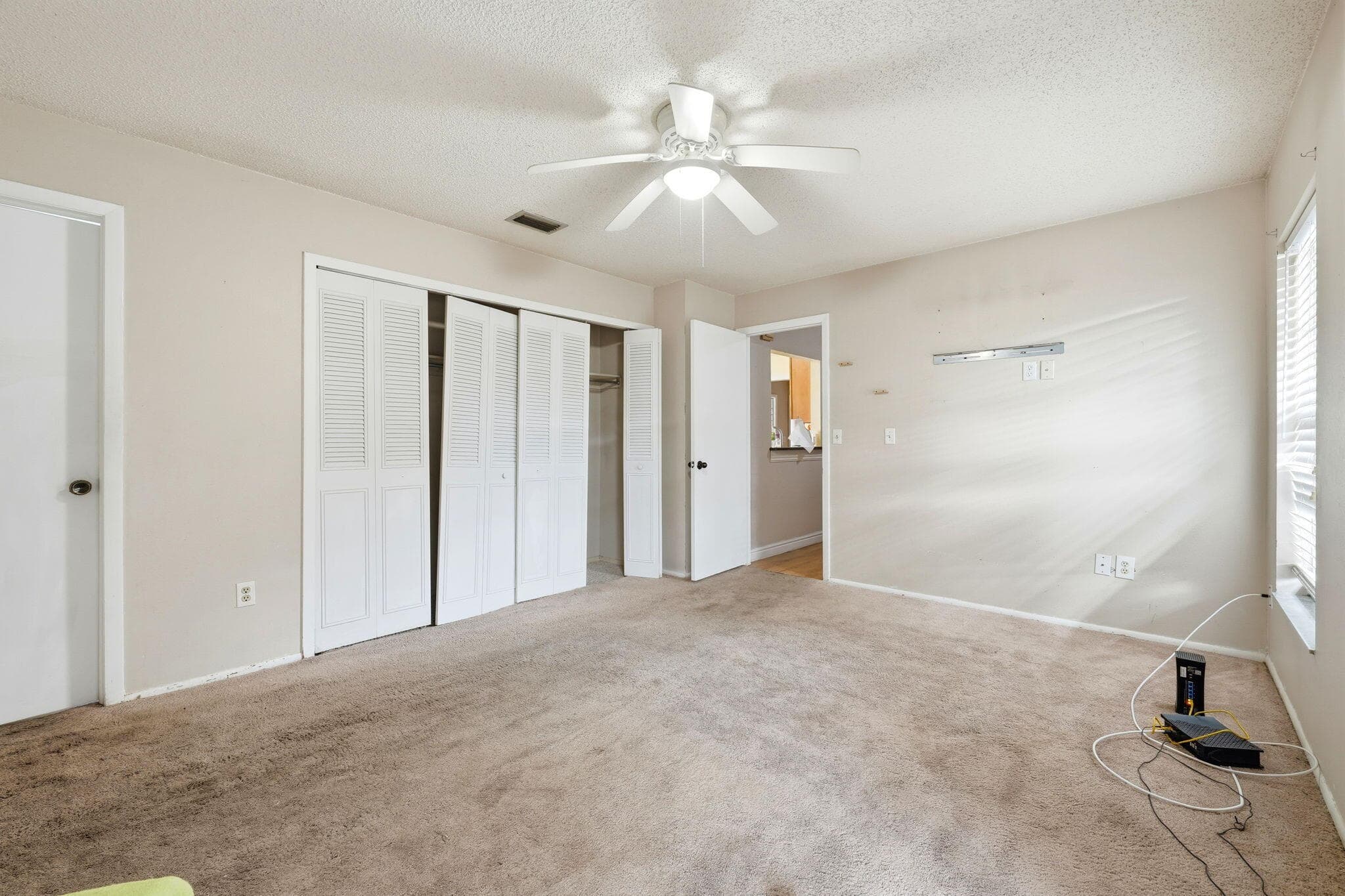 7605 N Sanibel Circle, Tampa, FL 33637 — photo 17 of 18