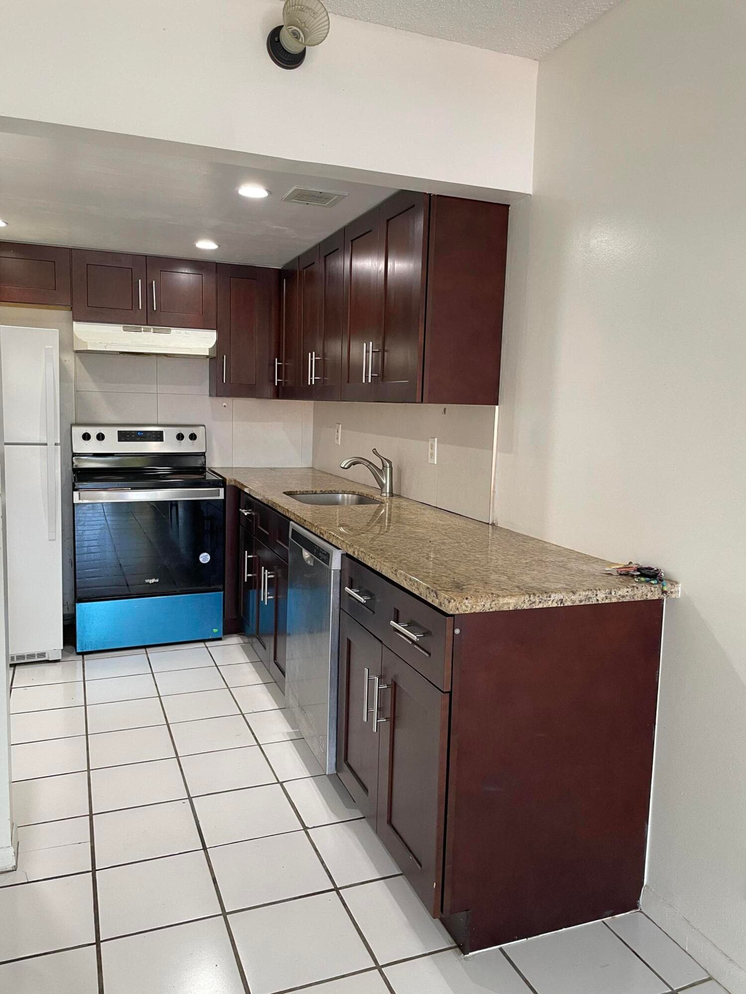 636 NW 13th Street 0380, Boca Raton, FL 33486 — photo 1 of 14