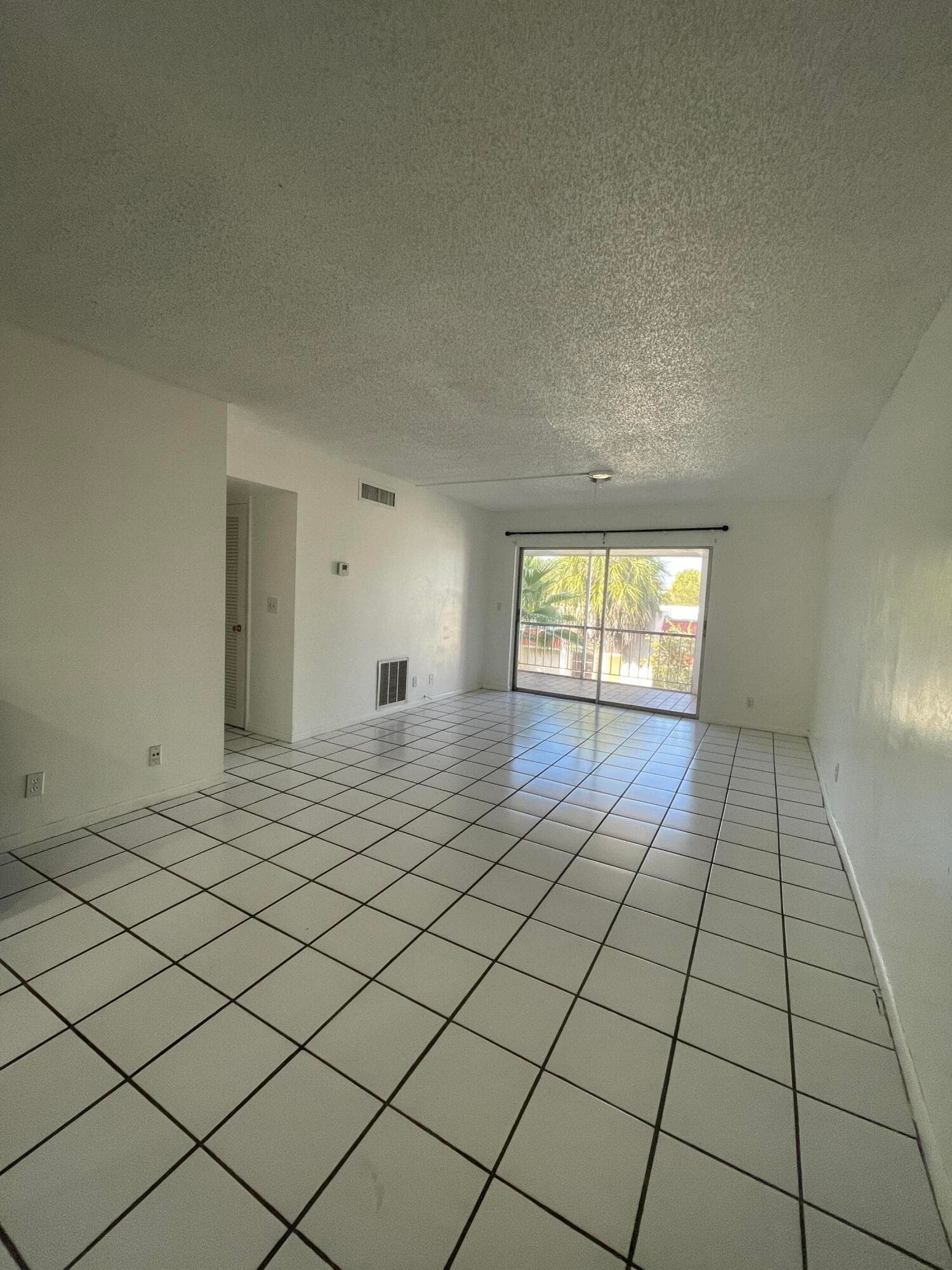 636 NW 13th Street 0380, Boca Raton, FL 33486 — photo 2 of 14