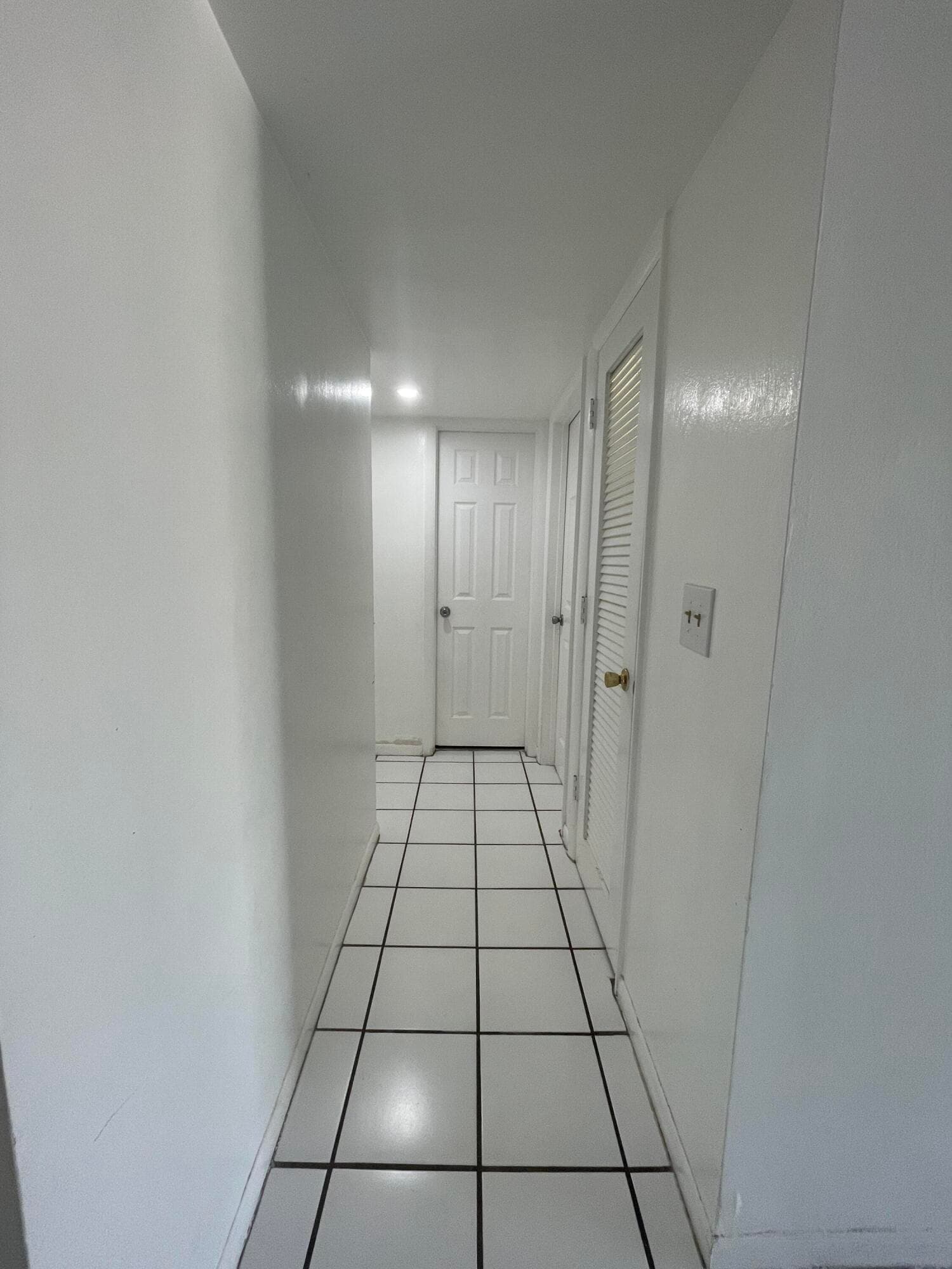 636 NW 13th Street 0380, Boca Raton, FL 33486 — photo 4 of 14