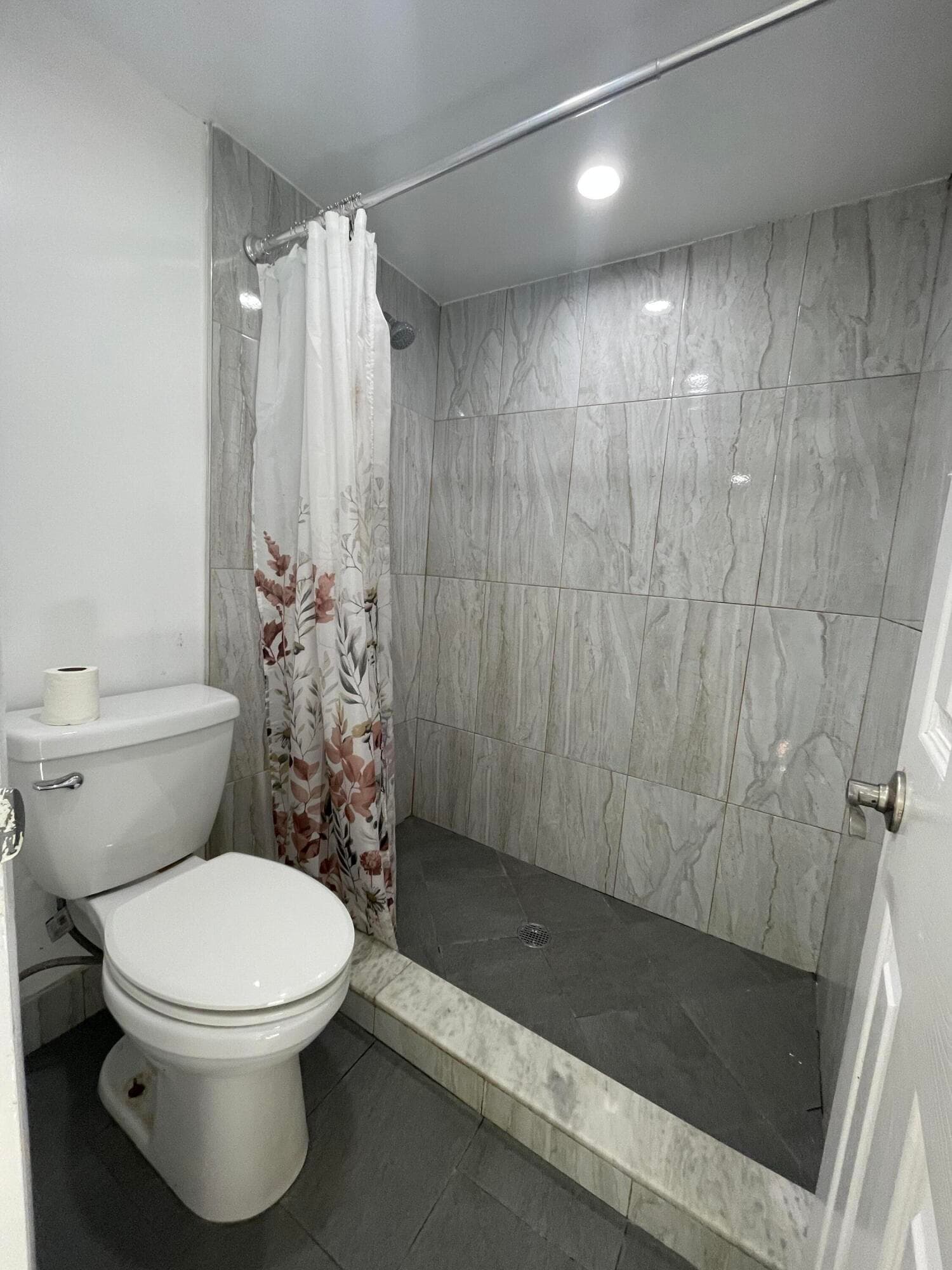 636 NW 13th Street 0380, Boca Raton, FL 33486 — photo 7 of 14