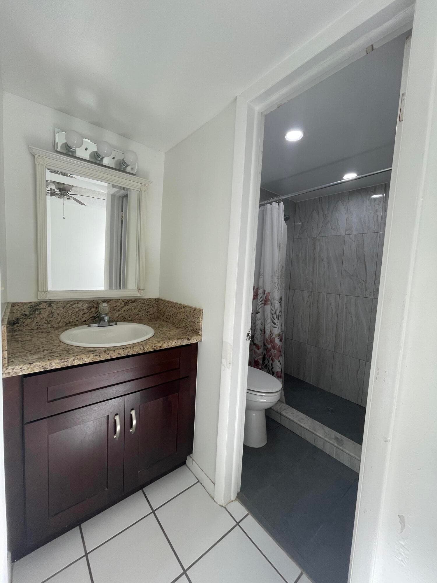 636 NW 13th Street 0380, Boca Raton, FL 33486 — photo 8 of 14