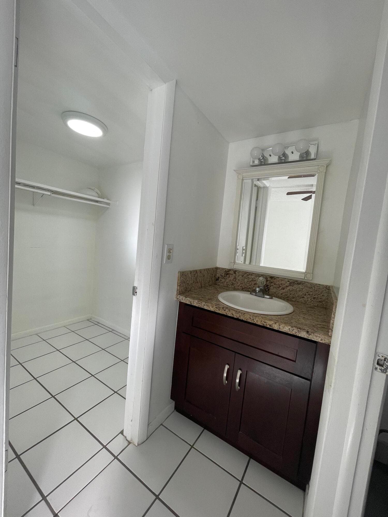 636 NW 13th Street 0380, Boca Raton, FL 33486 — photo 9 of 14