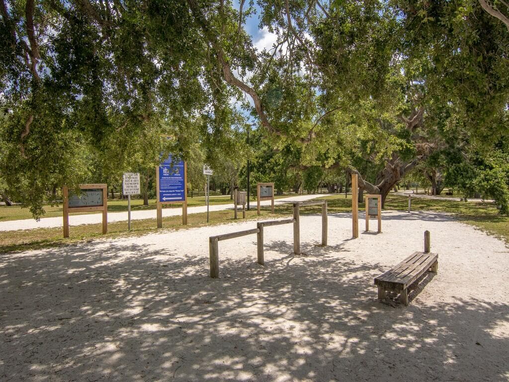 4150 Highway A1A 101, Vero Beach, FL 32963 — photo 29 of 32