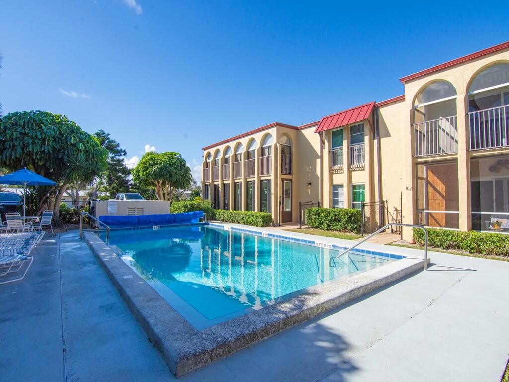 4150 Highway A1A 101, Vero Beach, FL 32963 — photo 1 of 32