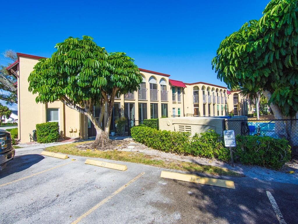 4150 Highway A1A 101, Vero Beach, FL 32963 — photo 5 of 32