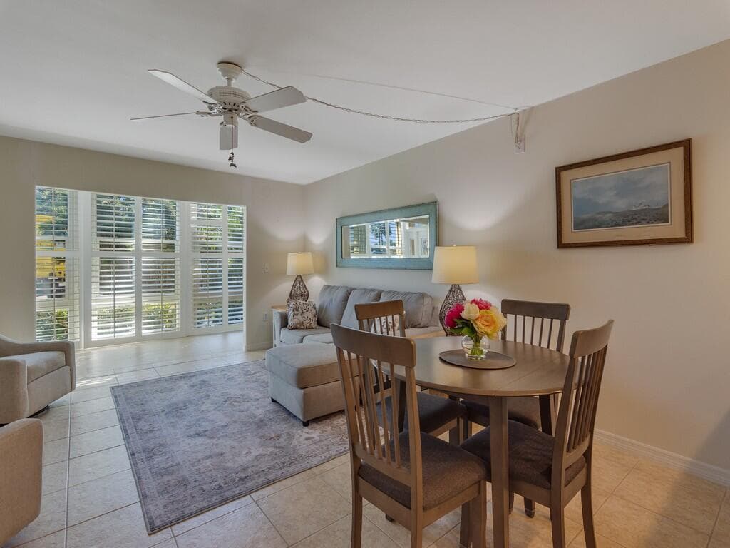 4150 Highway A1A 101, Vero Beach, FL 32963 — photo 11 of 32