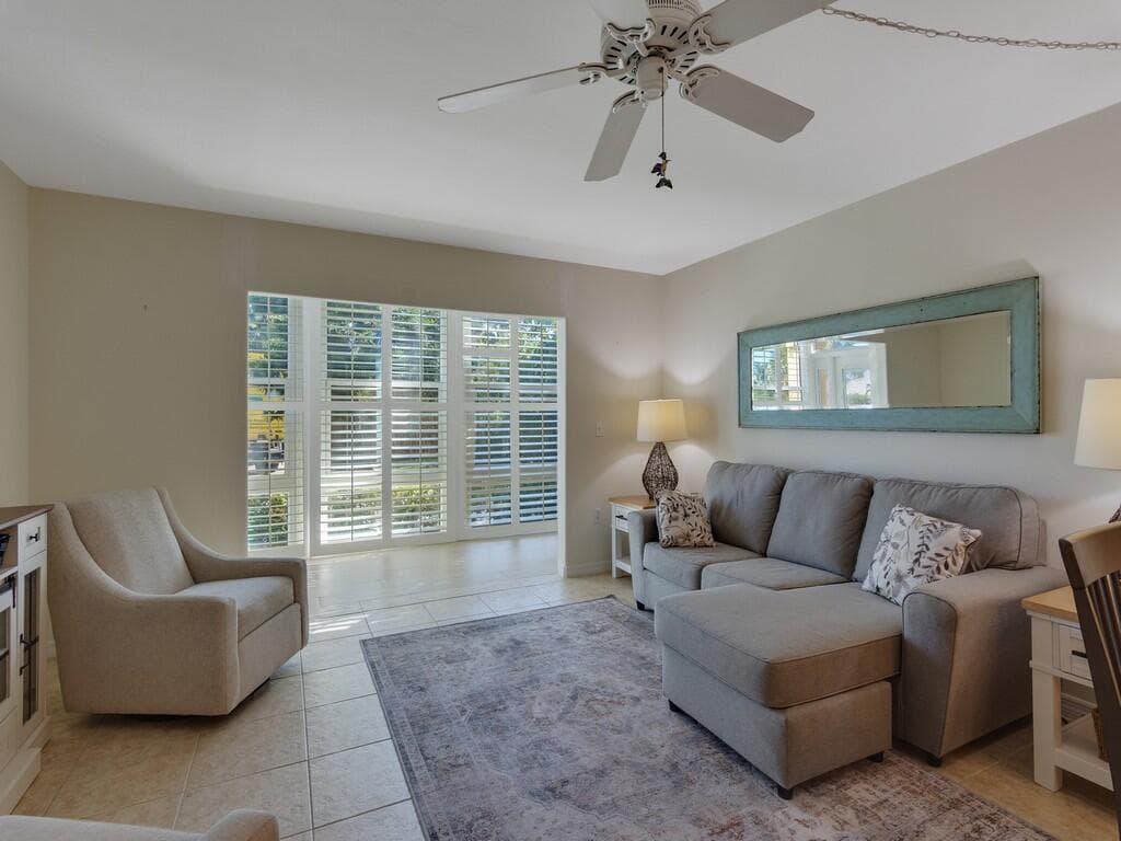 4150 Highway A1A 101, Vero Beach, FL 32963 — photo 12 of 32
