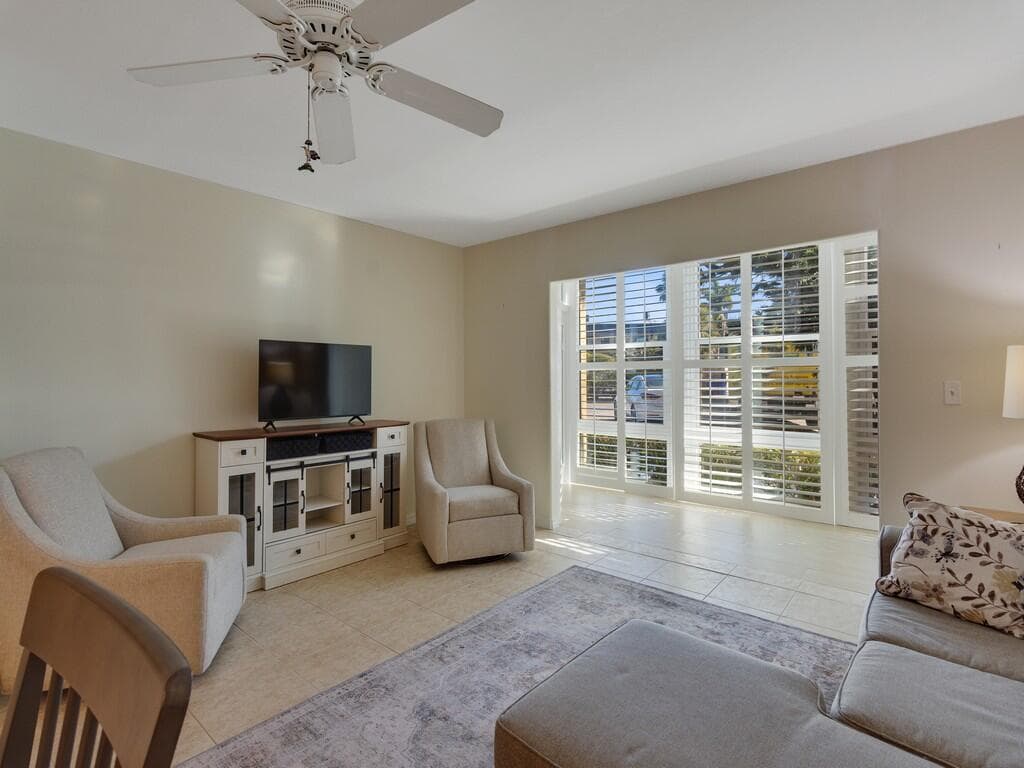 4150 Highway A1A 101, Vero Beach, FL 32963 — photo 13 of 32