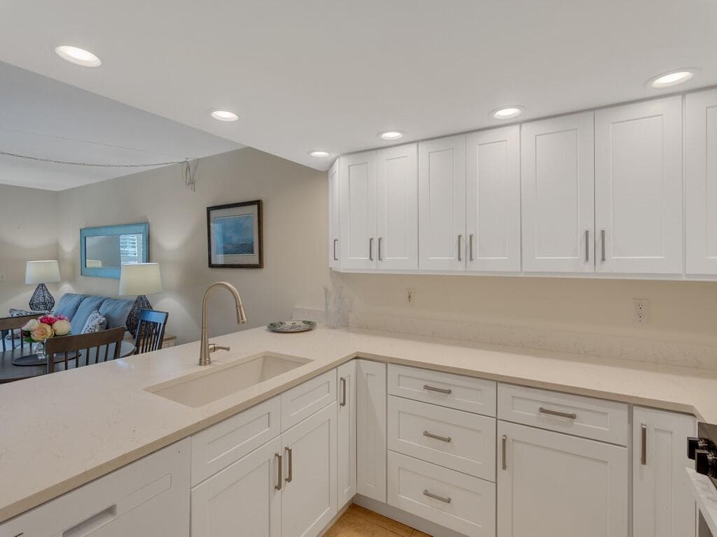 4150 Highway A1A 101, Vero Beach, FL 32963 — photo 15 of 32