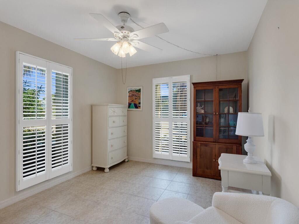 4150 Highway A1A 101, Vero Beach, FL 32963 — photo 25 of 32