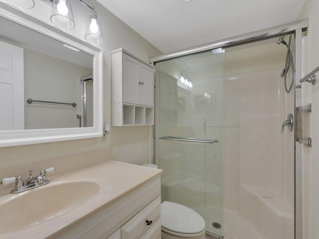 4150 Highway A1A 101, Vero Beach, FL 32963 — photo 17 of 32