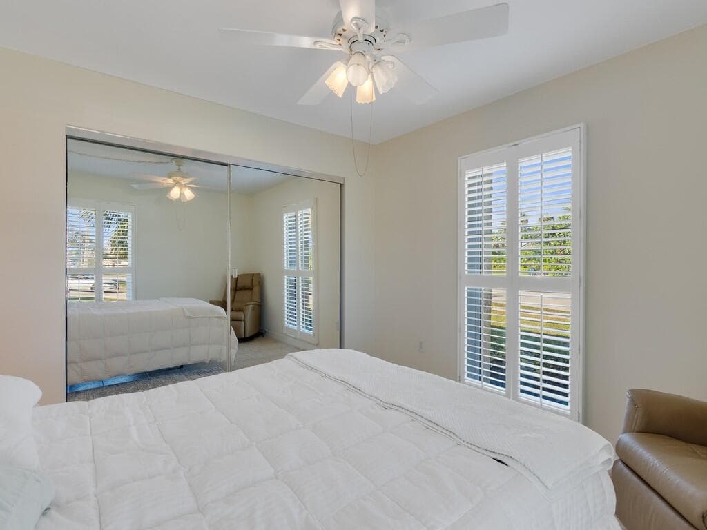 4150 Highway A1A 101, Vero Beach, FL 32963 — photo 19 of 32