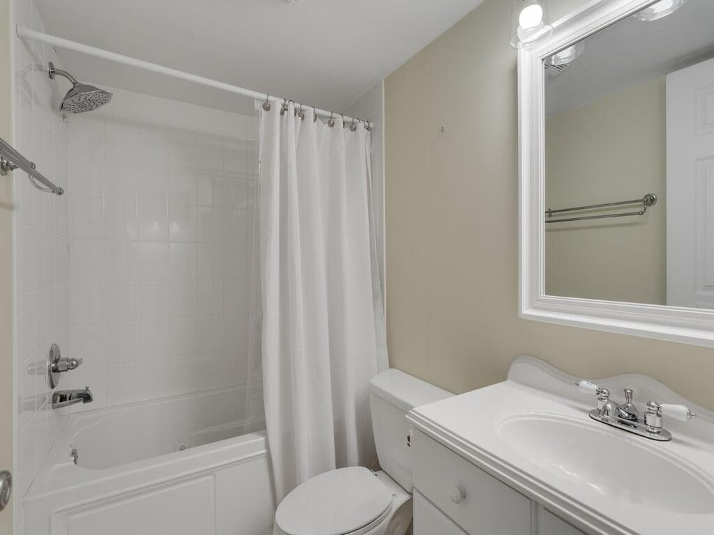 4150 Highway A1A 101, Vero Beach, FL 32963 — photo 20 of 32
