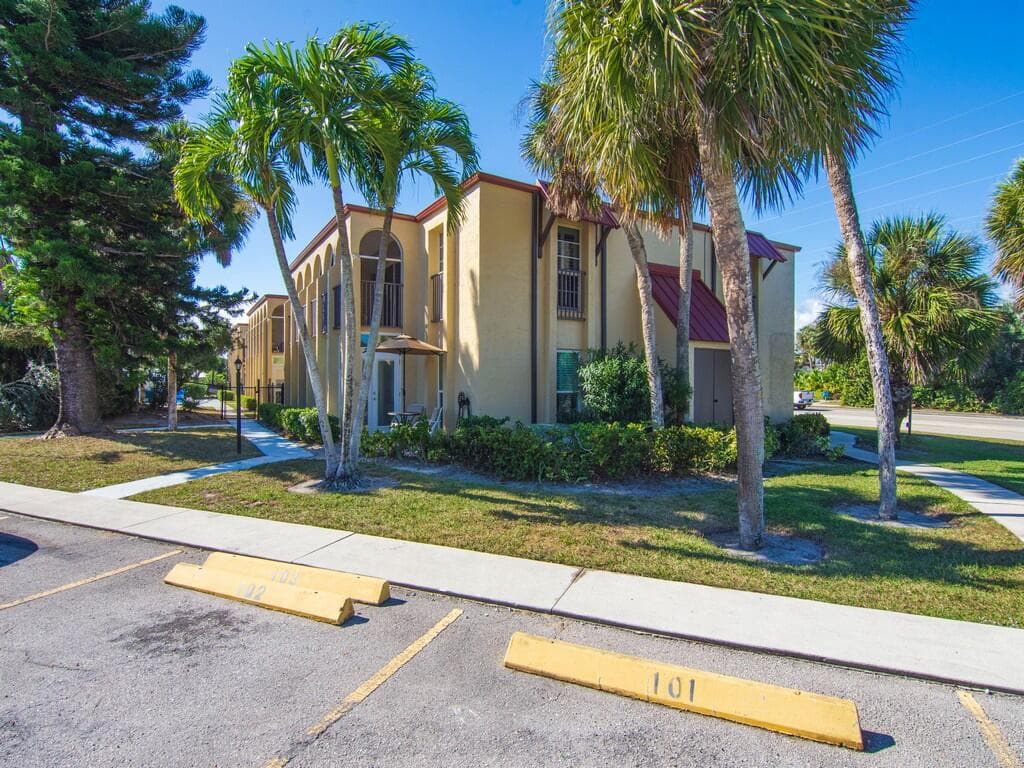 4150 Highway A1A 101, Vero Beach, FL 32963 — photo 23 of 32