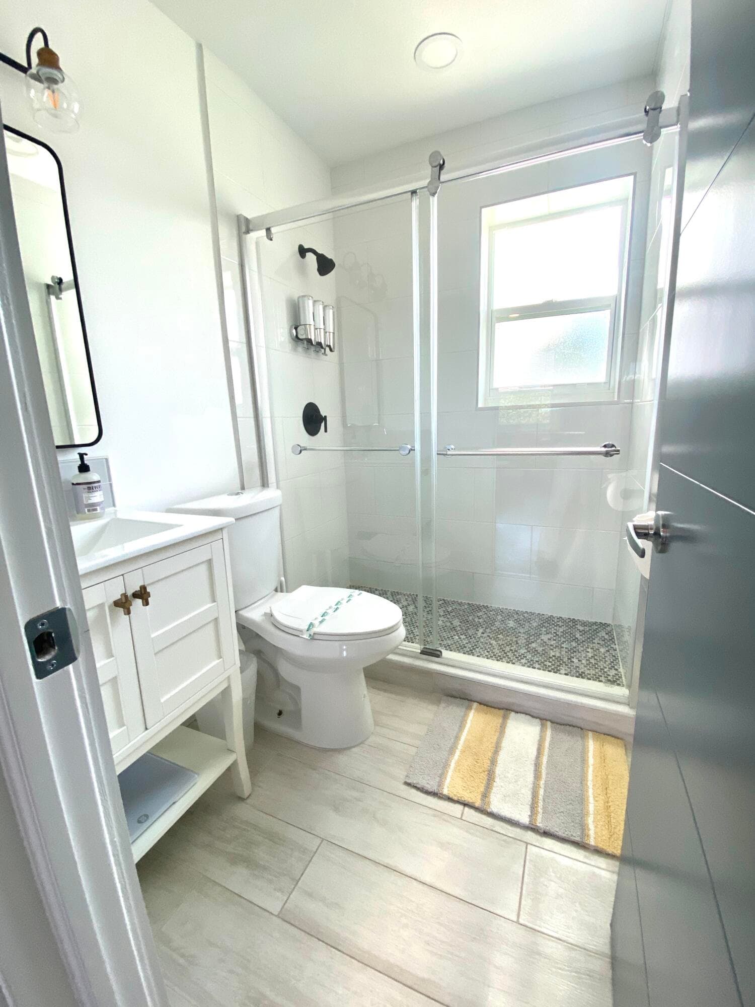304 SE 3rd Street, Delray Beach, FL 33483 — photo 14 of 35