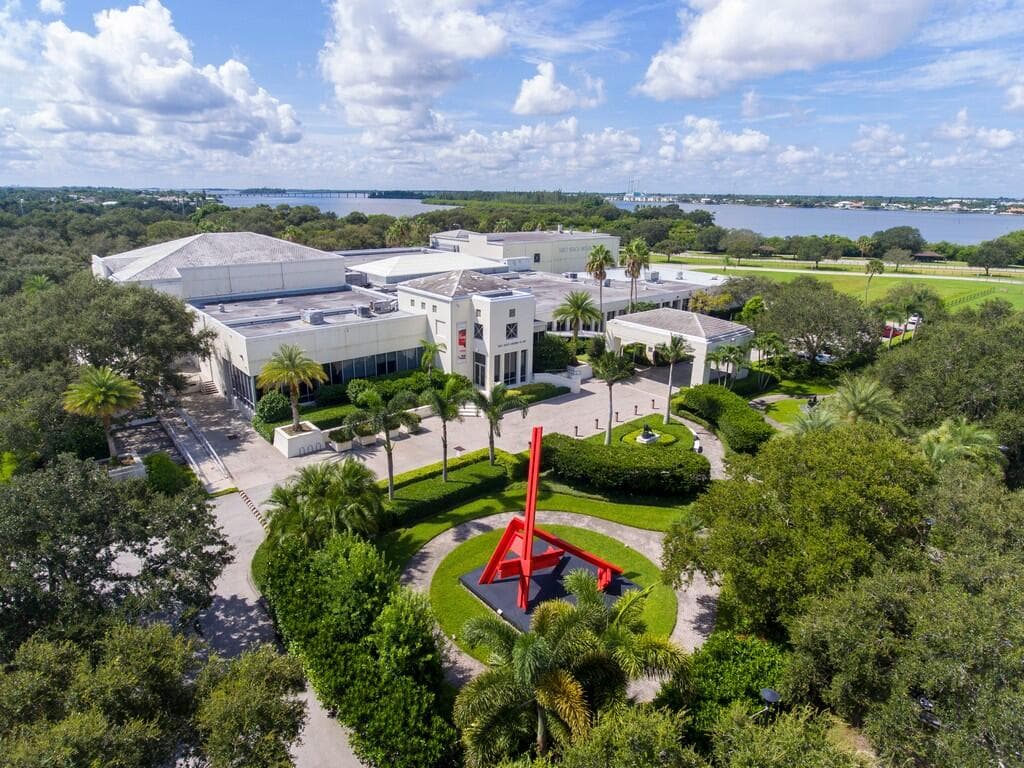 4150 Highway A1A 101, Vero Beach, FL 32963 — photo 32 of 32