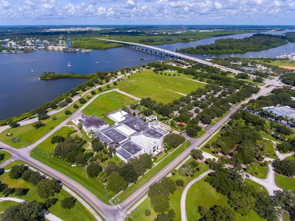 4150 Highway A1A 101, Vero Beach, FL 32963 — photo 24 of 32
