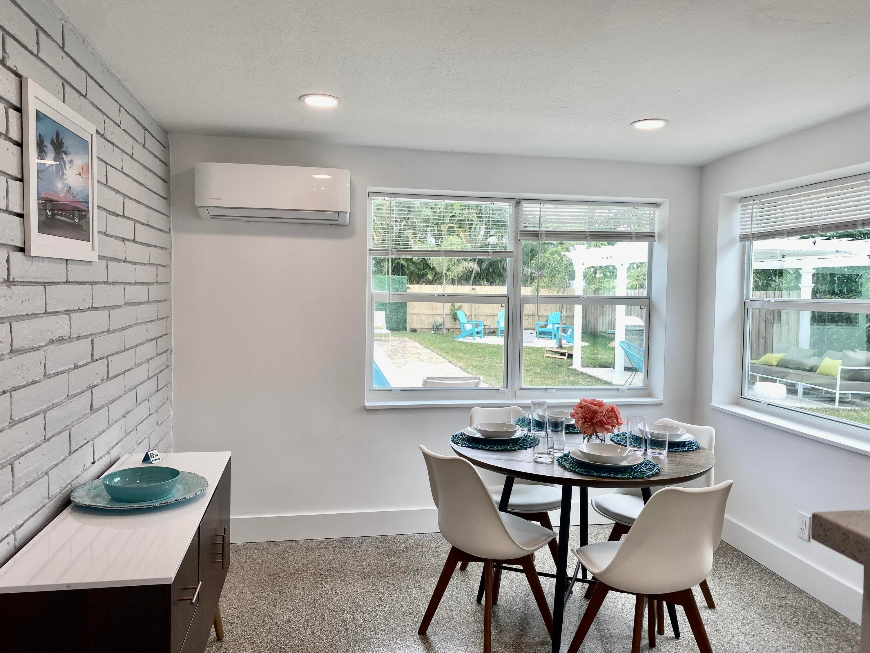 304 SE 3rd Street, Delray Beach, FL 33483 — photo 17 of 35
