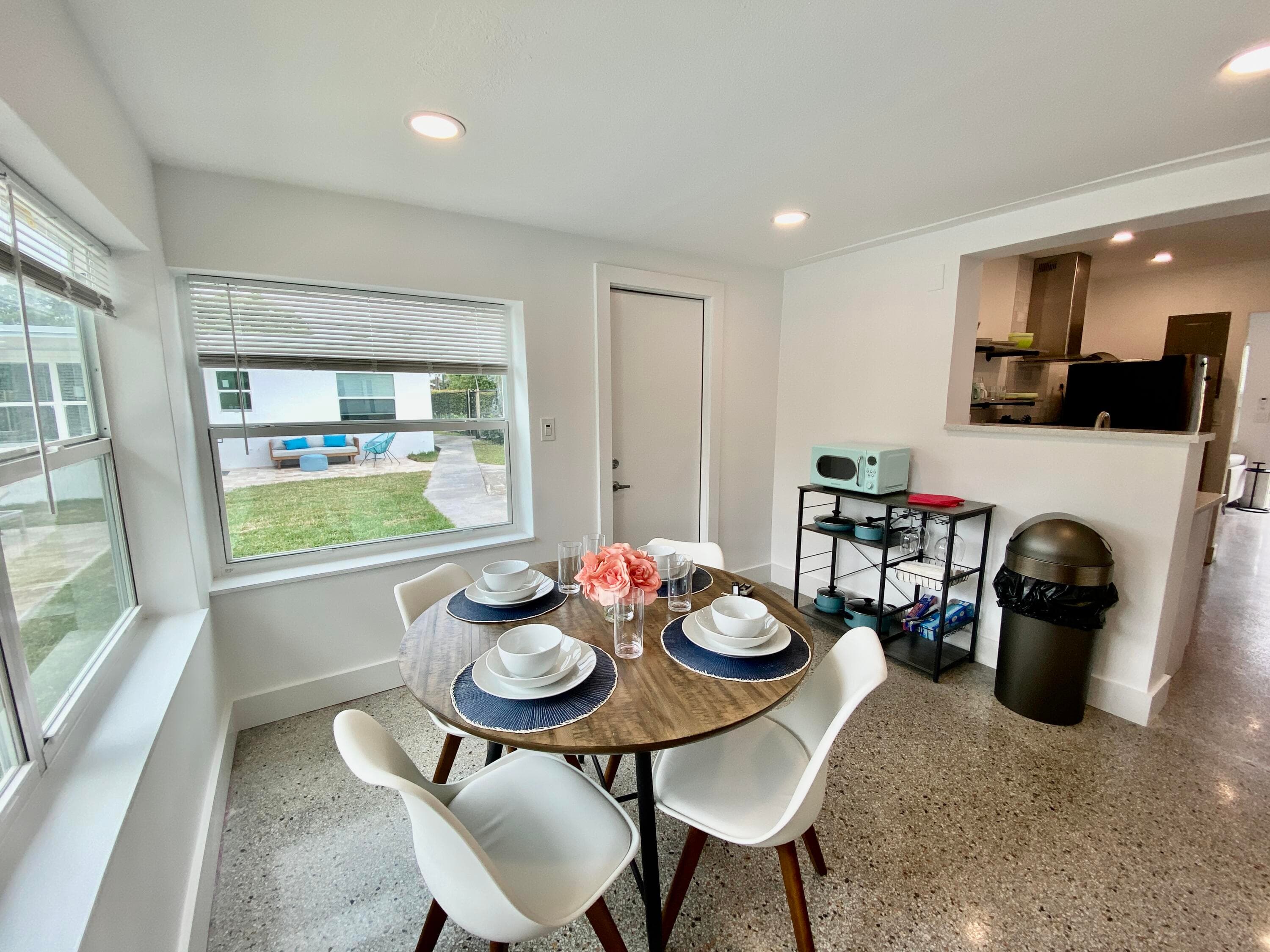304 SE 3rd Street, Delray Beach, FL 33483 — photo 20 of 35