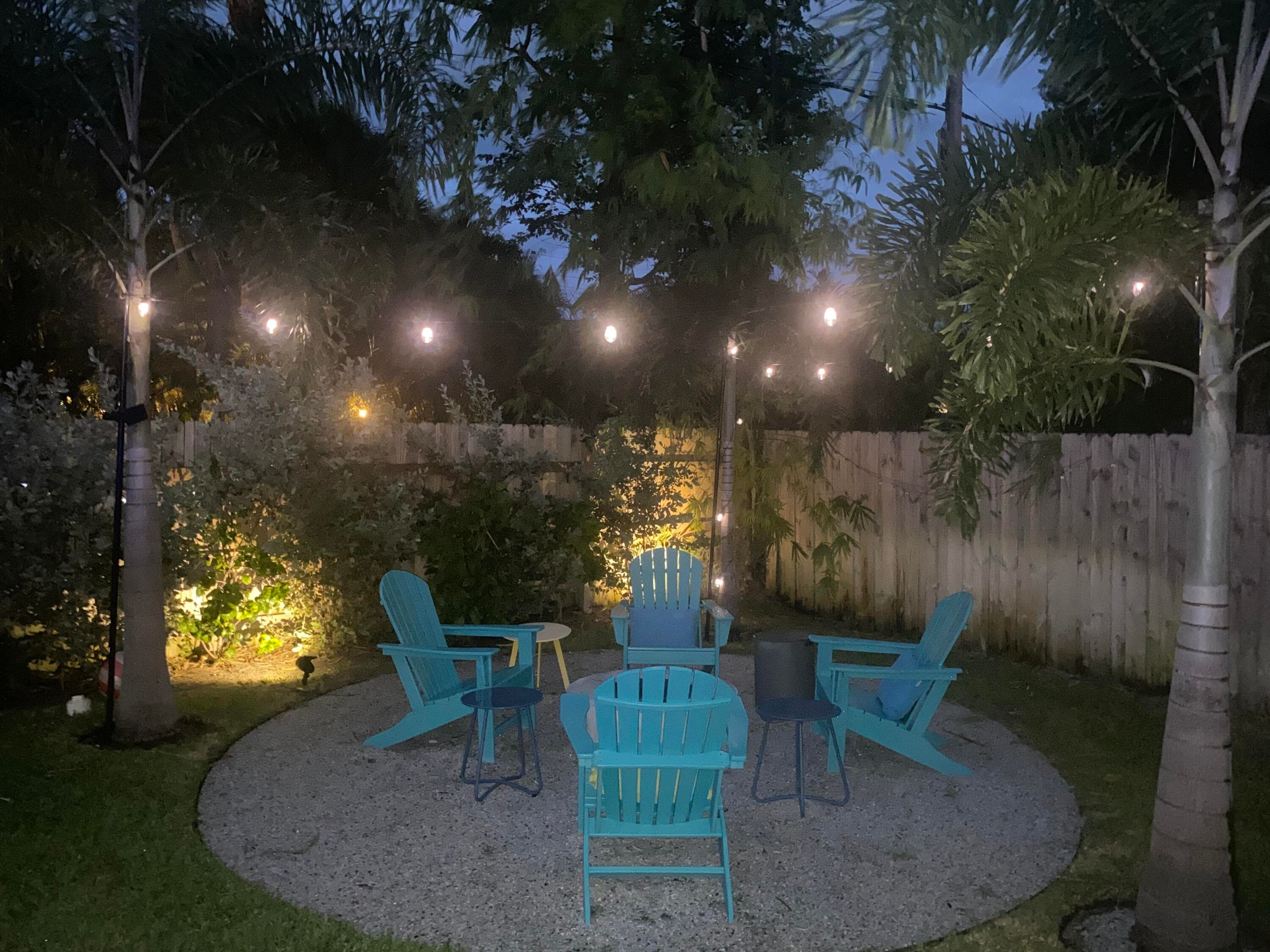 304 SE 3rd Street, Delray Beach, FL 33483 — photo 22 of 35