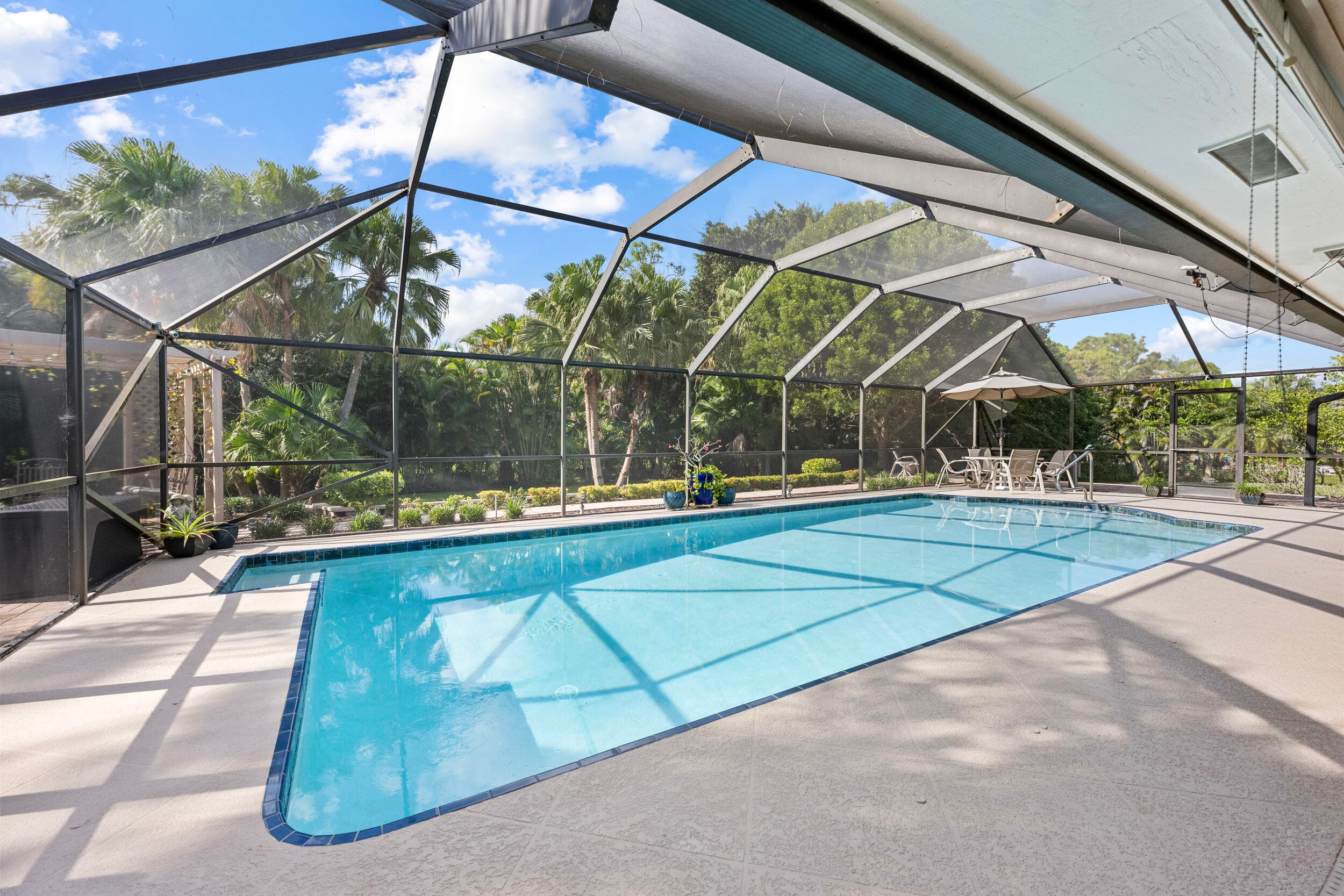 14409 67th Trail N, Palm Beach Gardens, FL 33418 — photo 32 of 57