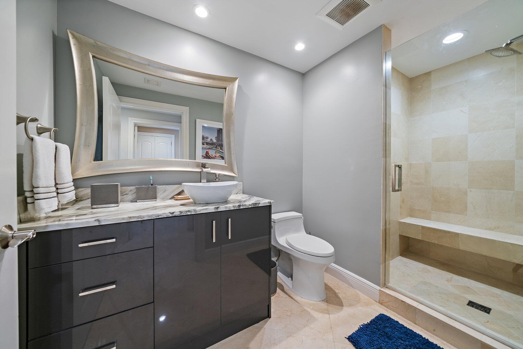 4600 N Ocean Drive 703, Singer Island, FL 33404 — photo 33 of 66