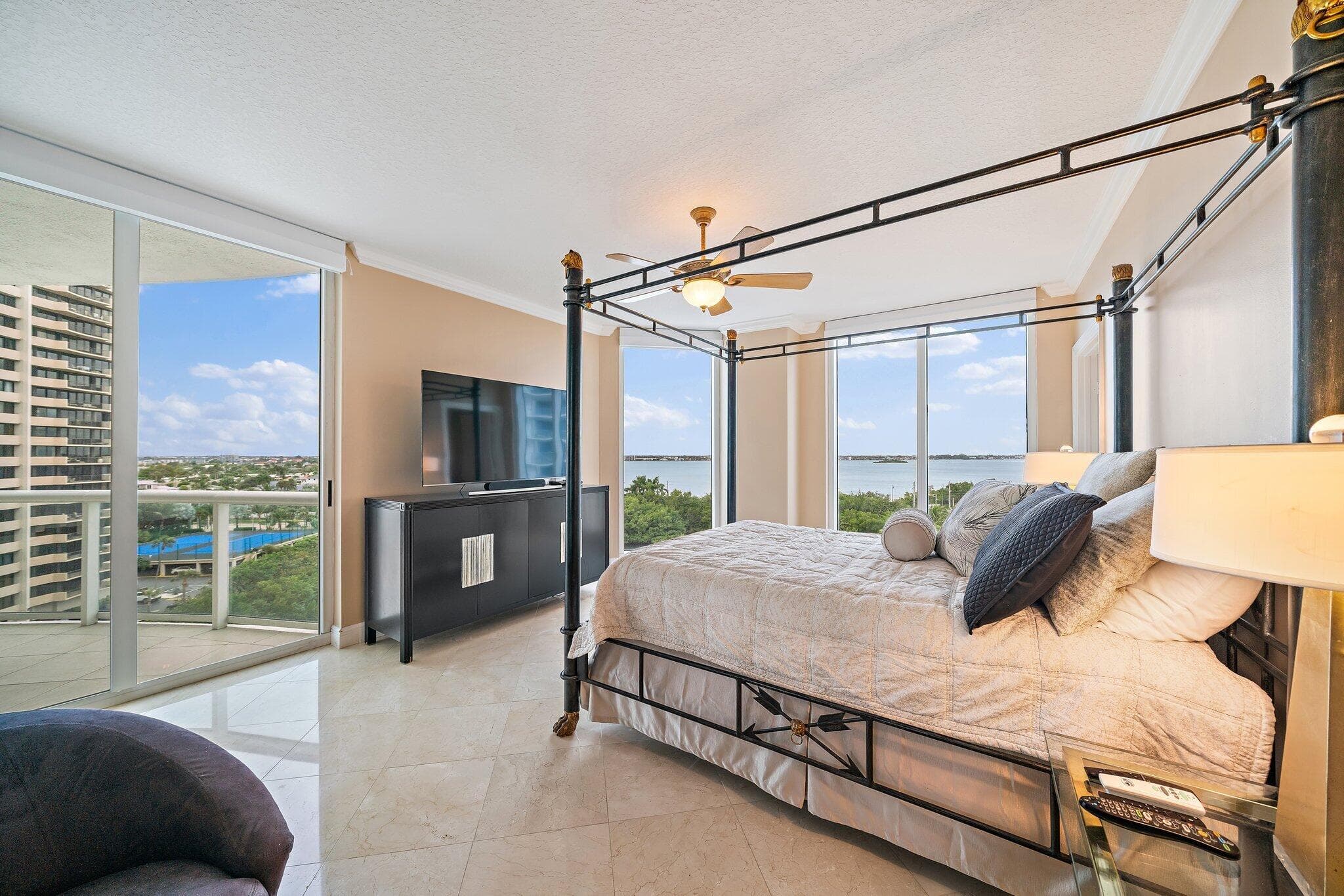 4600 N Ocean Drive 703, Singer Island, FL 33404 — photo 32 of 66