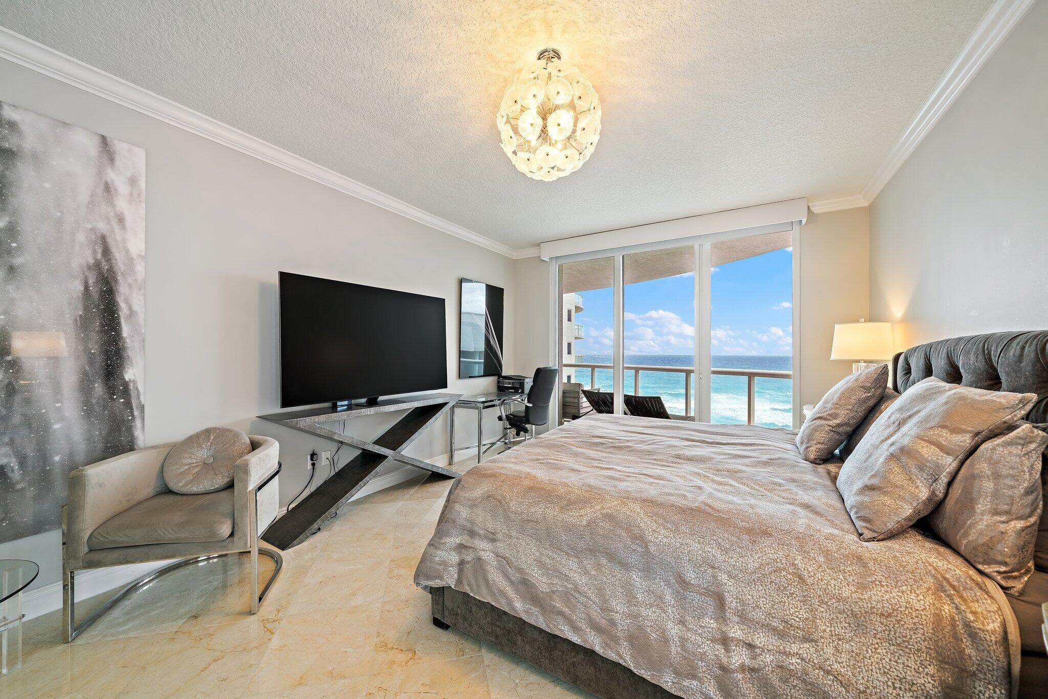 4600 N Ocean Drive 703, Singer Island, FL 33404 — photo 20 of 66