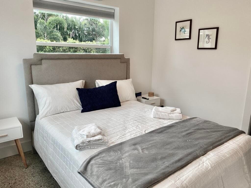 304 SE 3rd Street, Delray Beach, FL 33483 — photo 33 of 35
