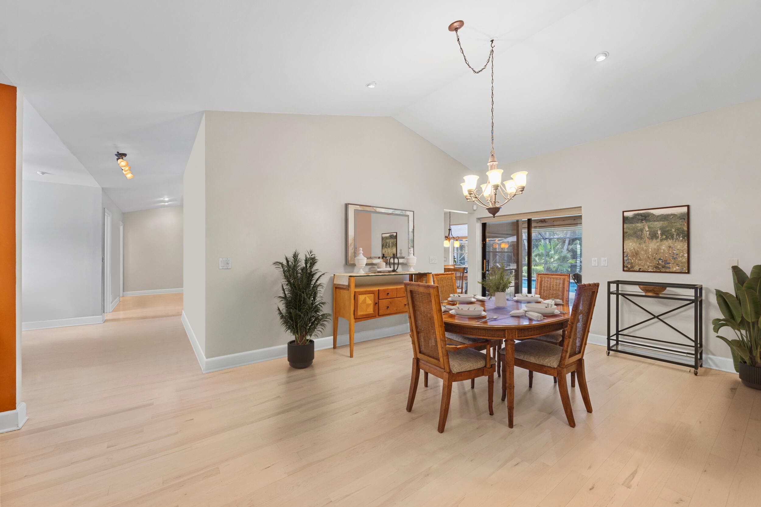 14409 67th Trail N, Palm Beach Gardens, FL 33418 — photo 13 of 57