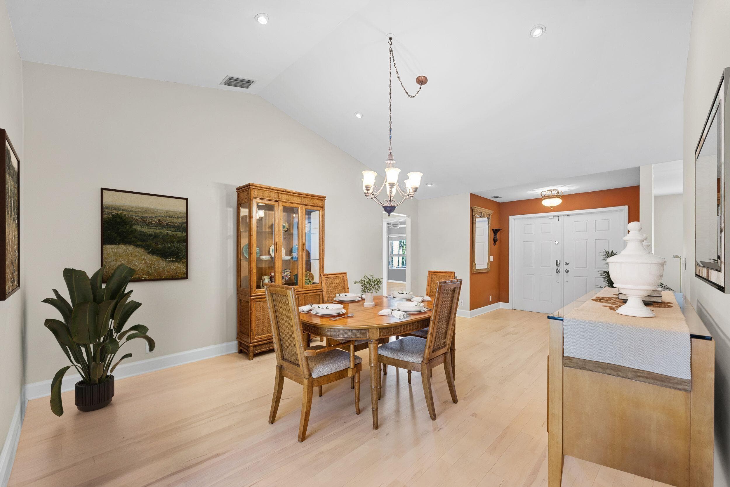 14409 67th Trail N, Palm Beach Gardens, FL 33418 — photo 12 of 57