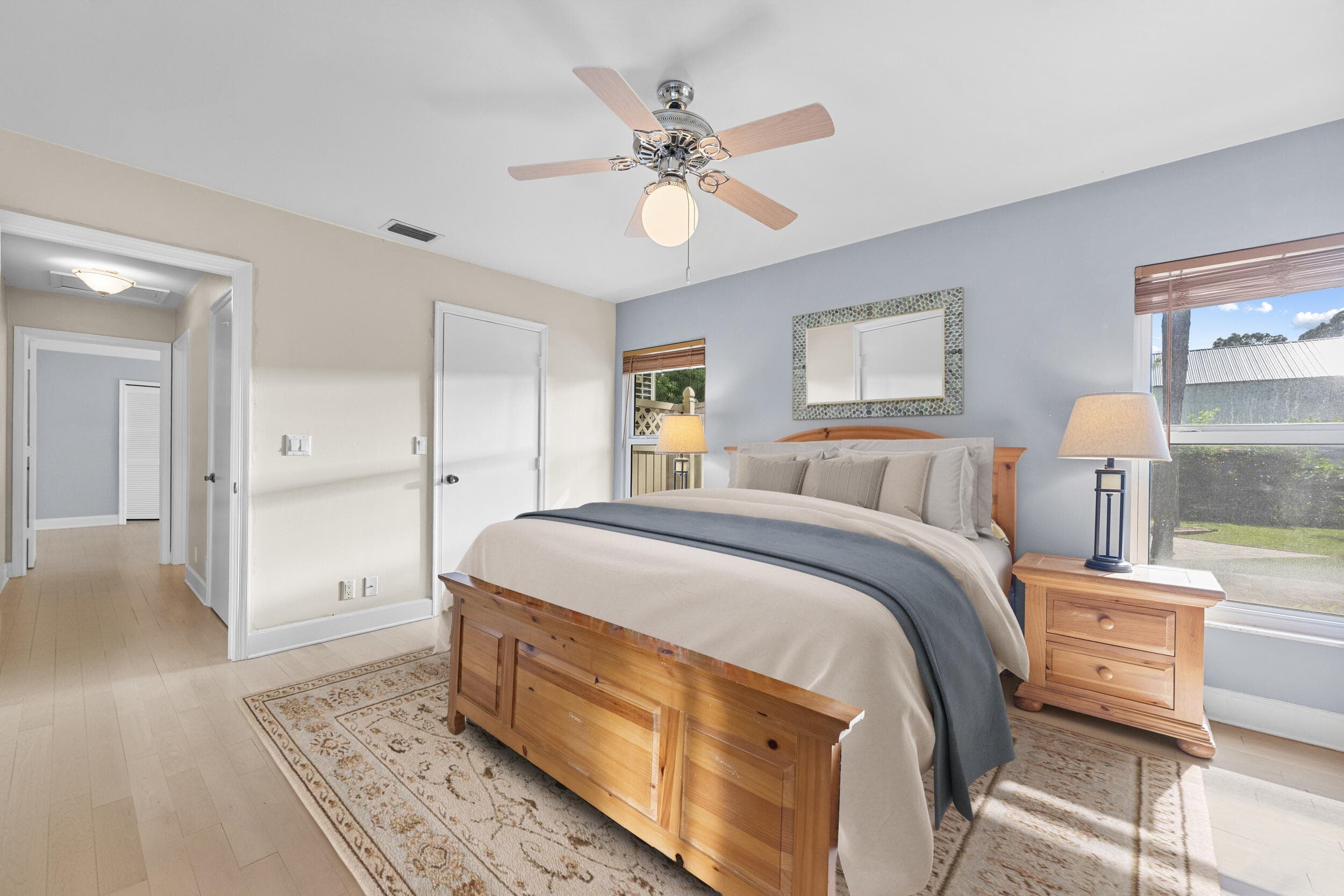 14409 67th Trail N, Palm Beach Gardens, FL 33418 — photo 17 of 57