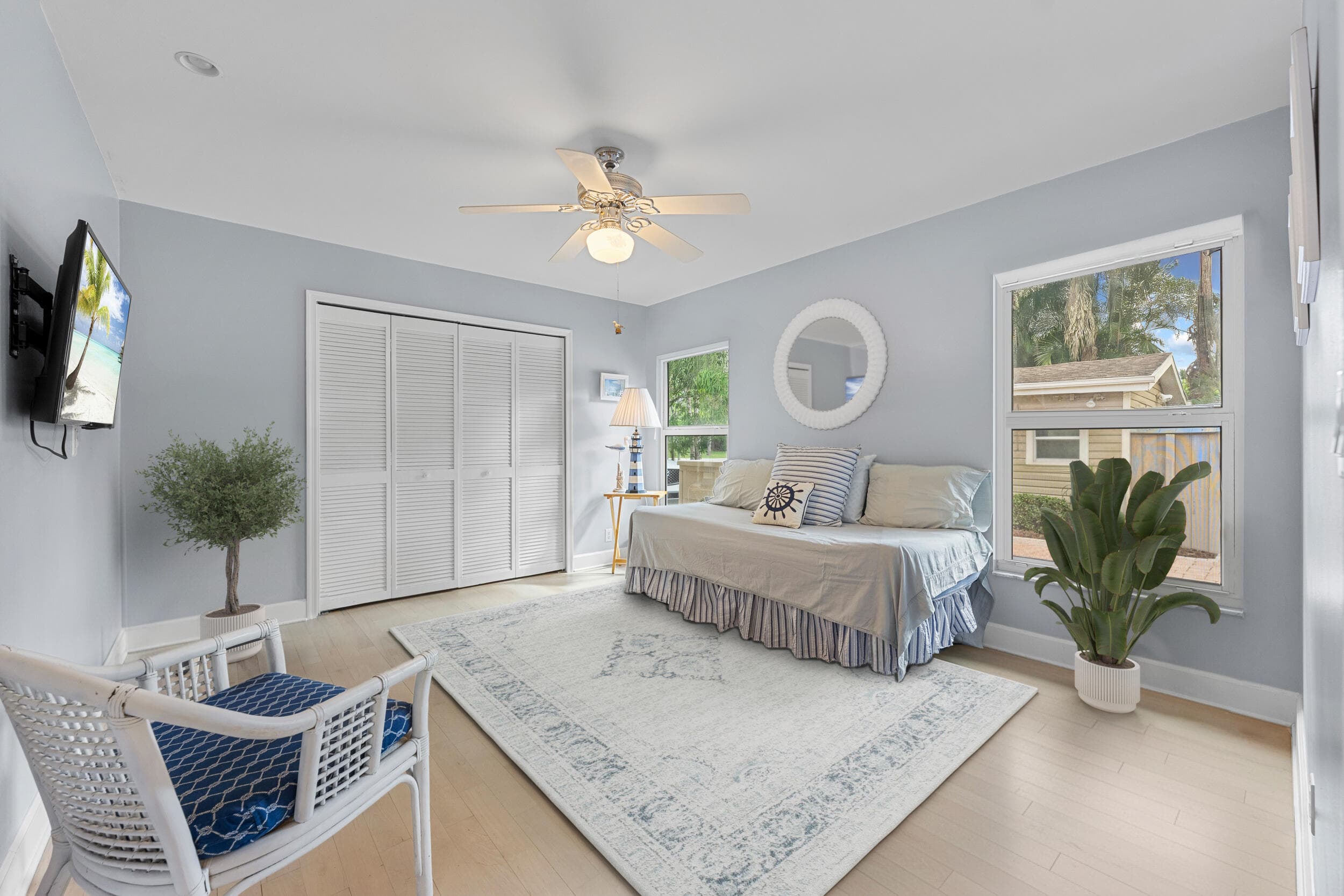 14409 67th Trail N, Palm Beach Gardens, FL 33418 — photo 18 of 57
