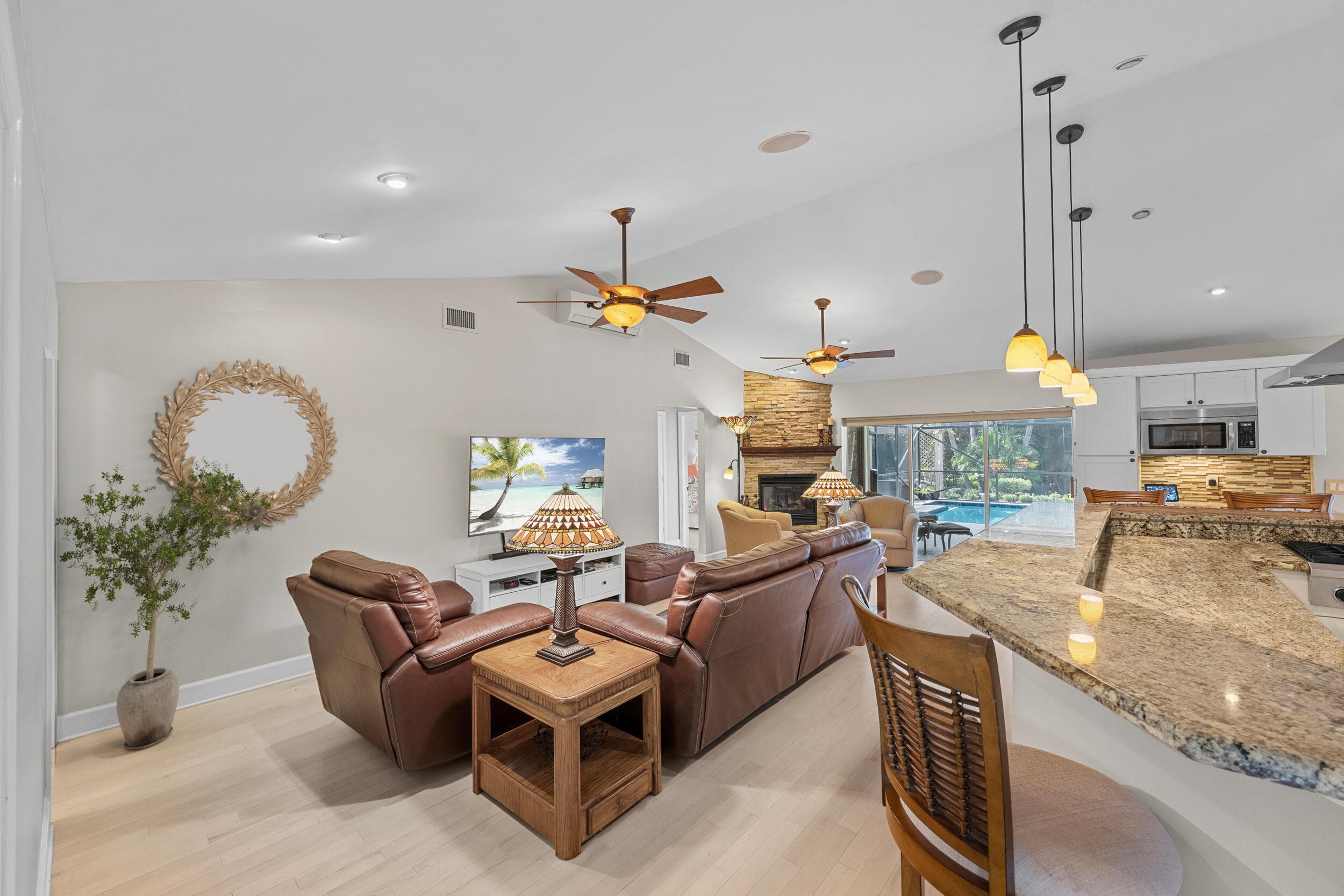 14409 67th Trail N, Palm Beach Gardens, FL 33418 — photo 9 of 57