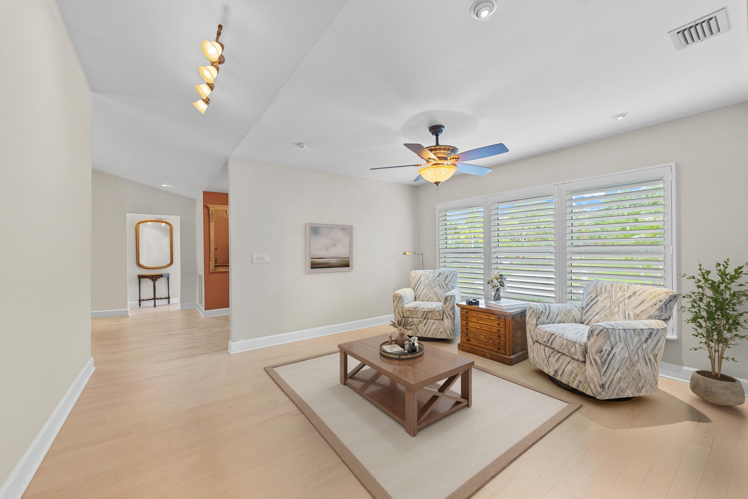 14409 67th Trail N, Palm Beach Gardens, FL 33418 — photo 22 of 57